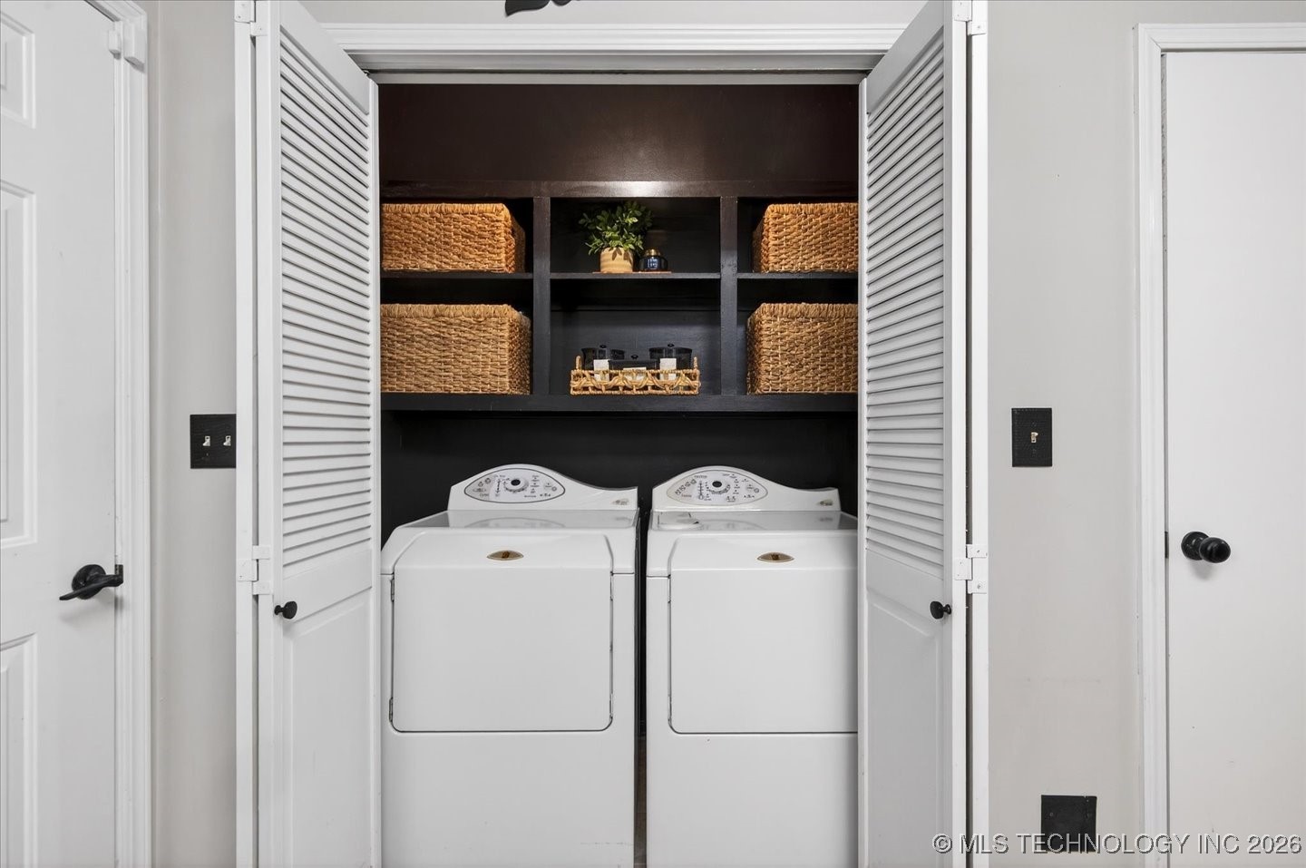 1516 Harris Drive Property Photo 21