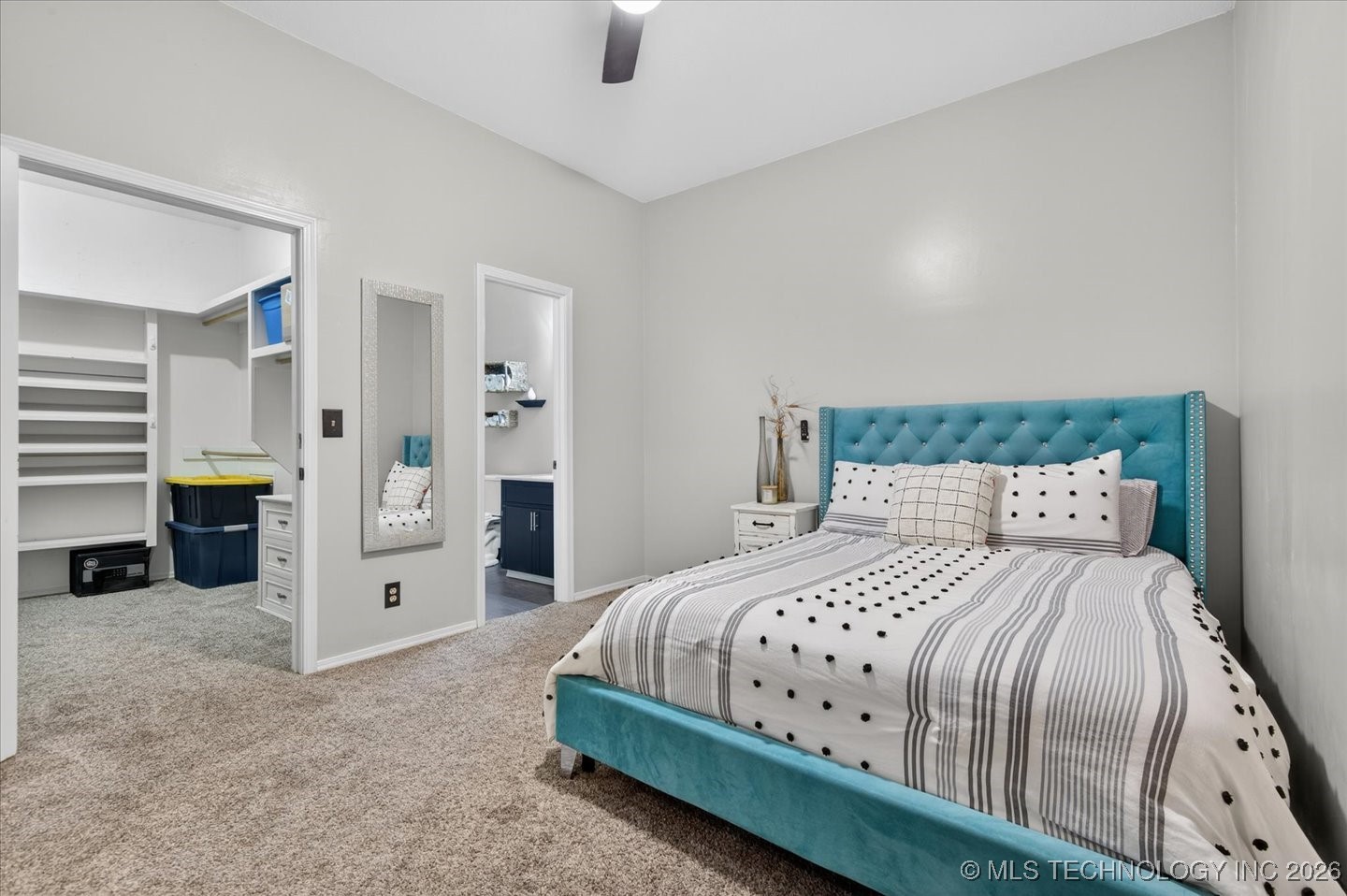 1516 Harris Drive Property Photo 22