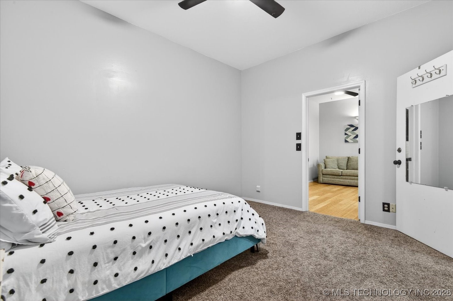 1516 Harris Drive Property Photo 23