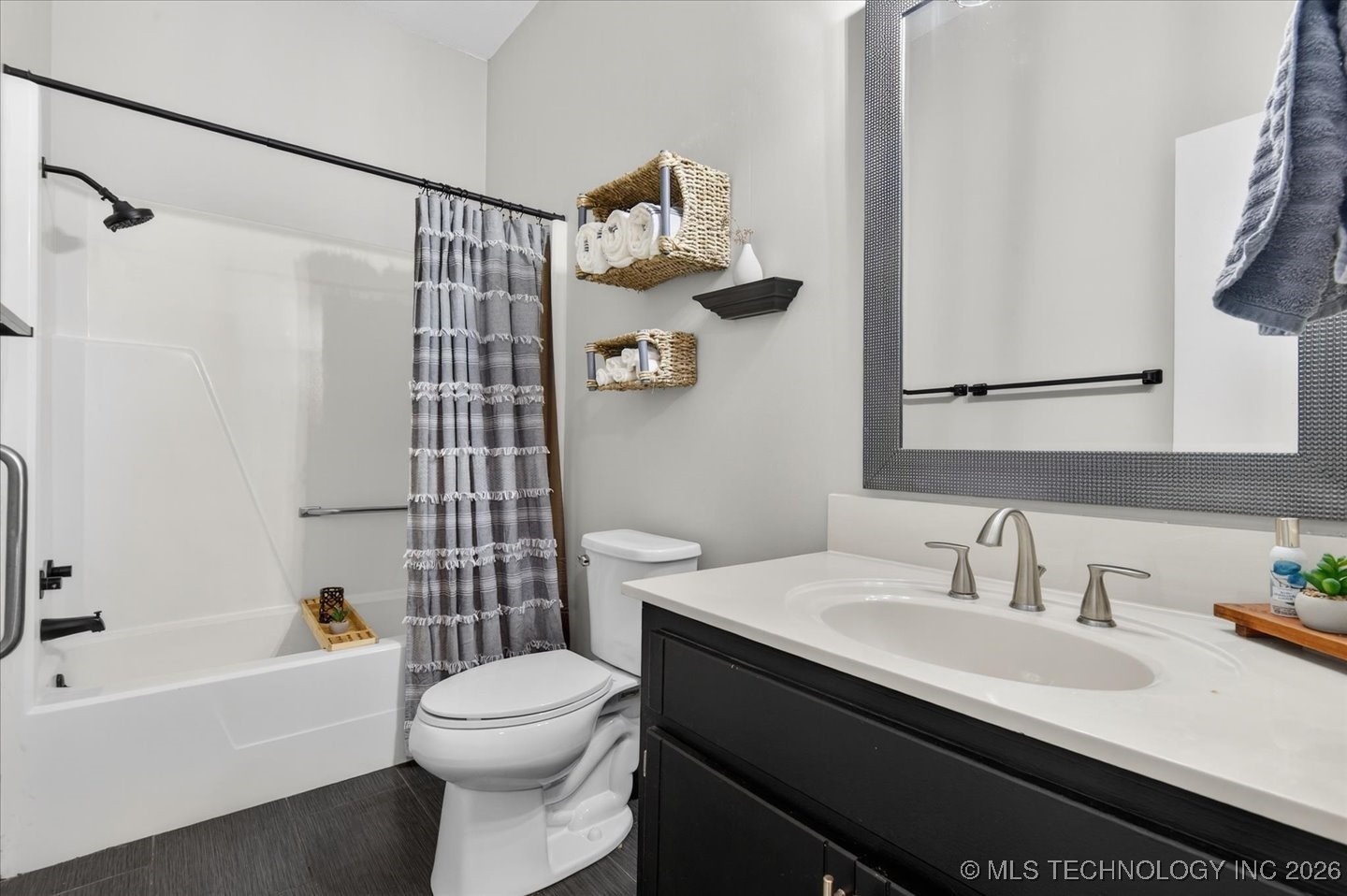 1516 Harris Drive Property Photo 24