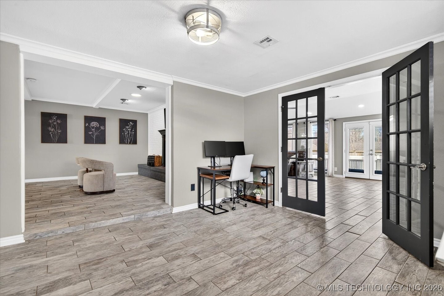 1516 Harris Drive Property Photo 25