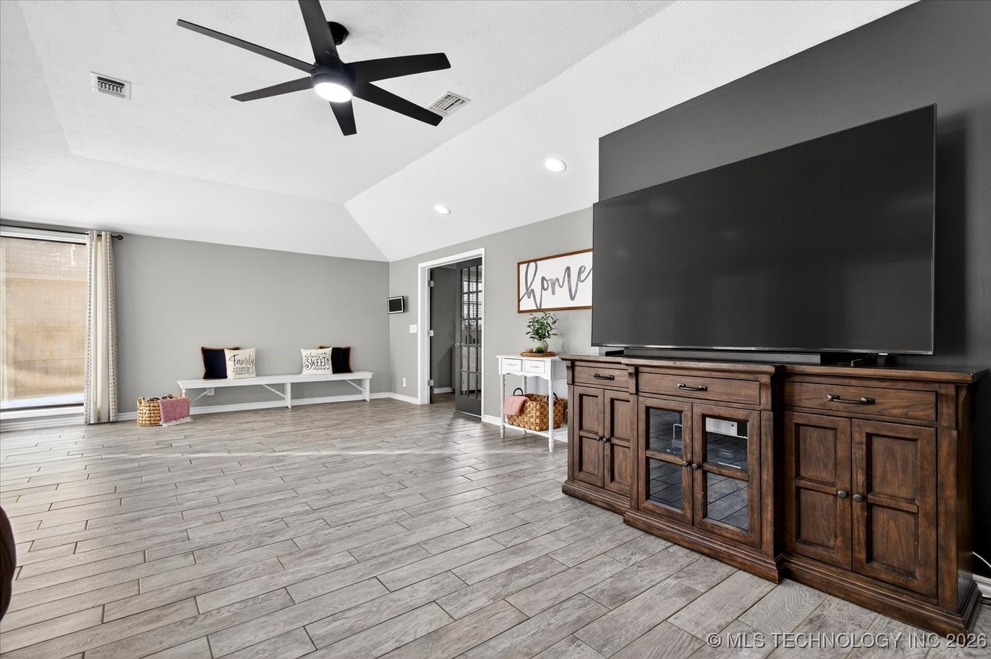 1516 Harris Drive Property Photo 29