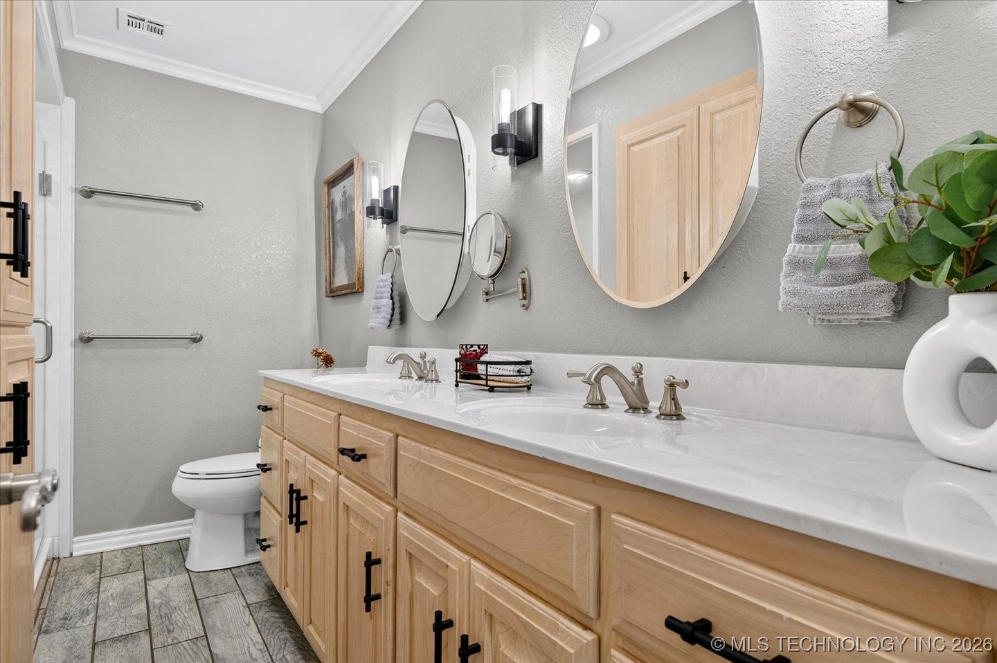 1516 Harris Drive Property Photo 30