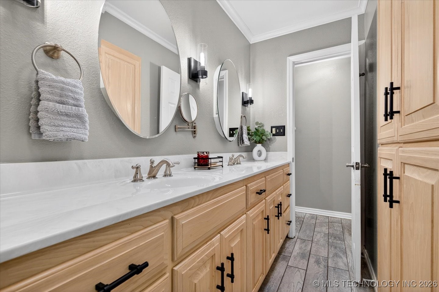 1516 Harris Drive Property Photo 31