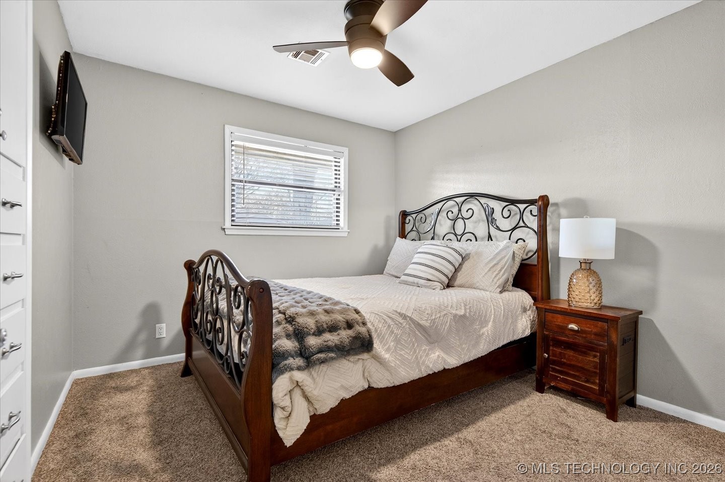 1516 Harris Drive Property Photo 32