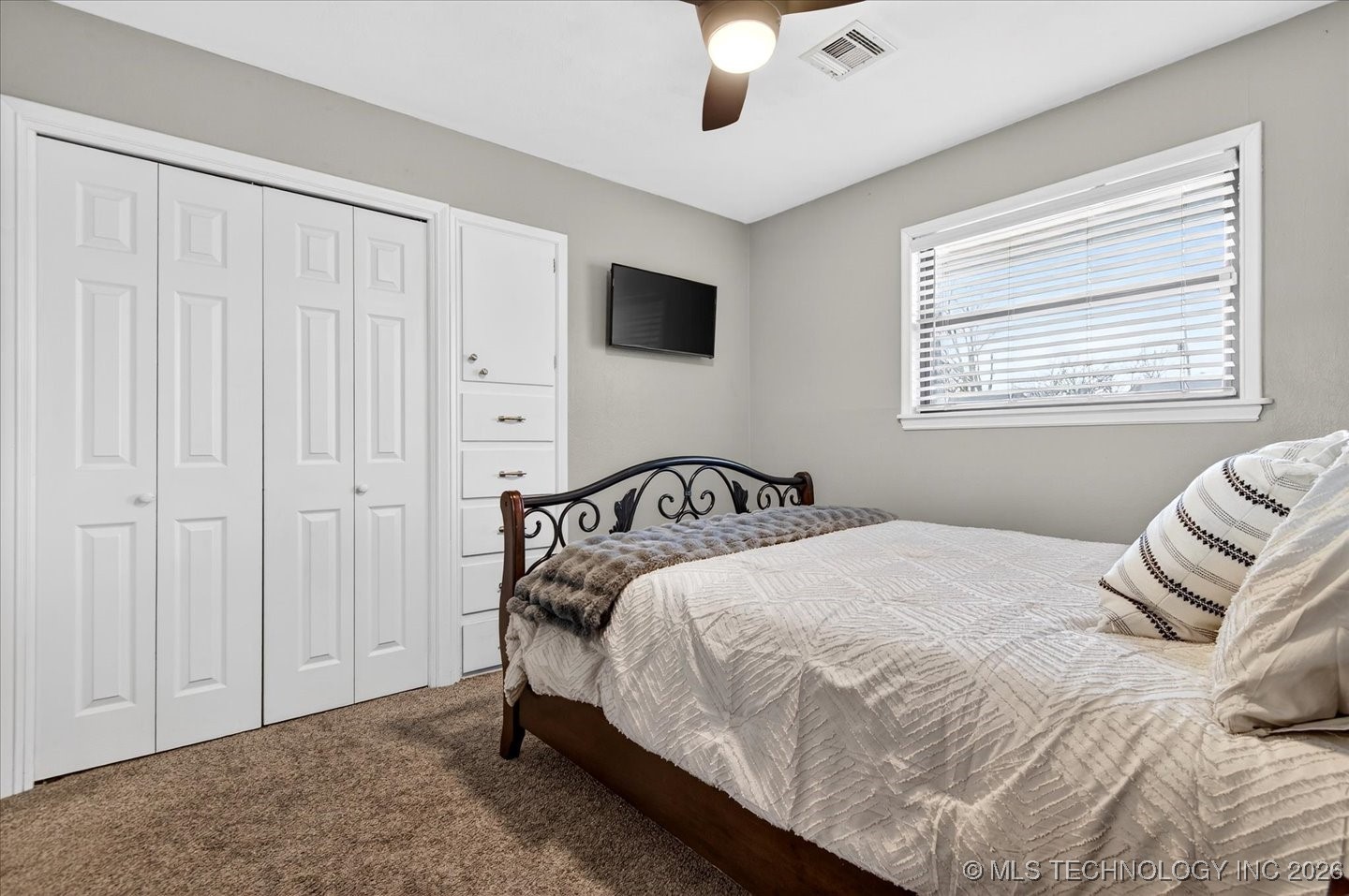 1516 Harris Drive Property Photo 33