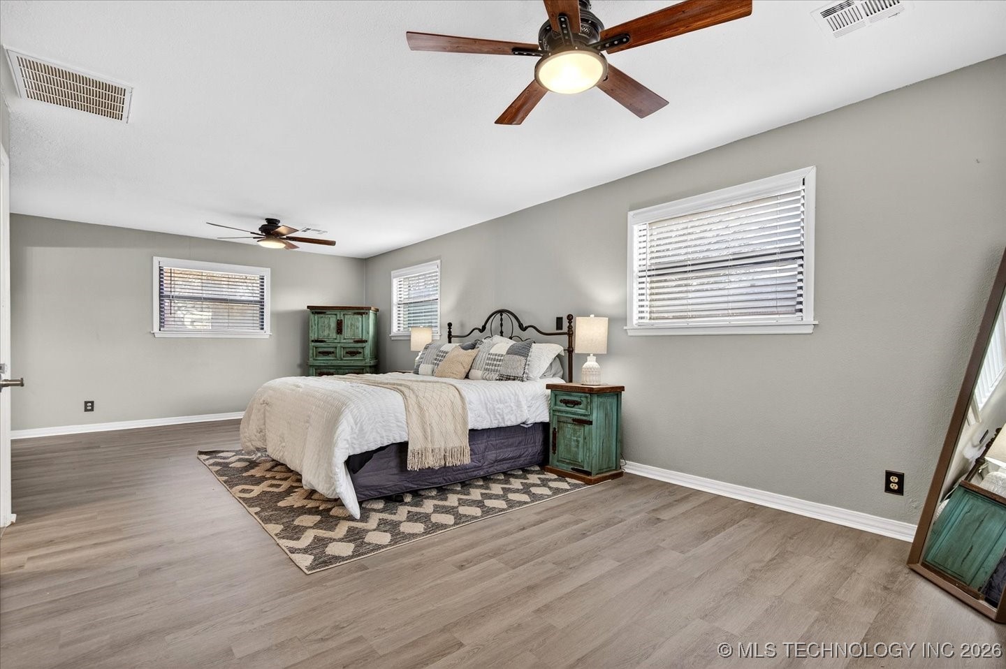 1516 Harris Drive Property Photo 34