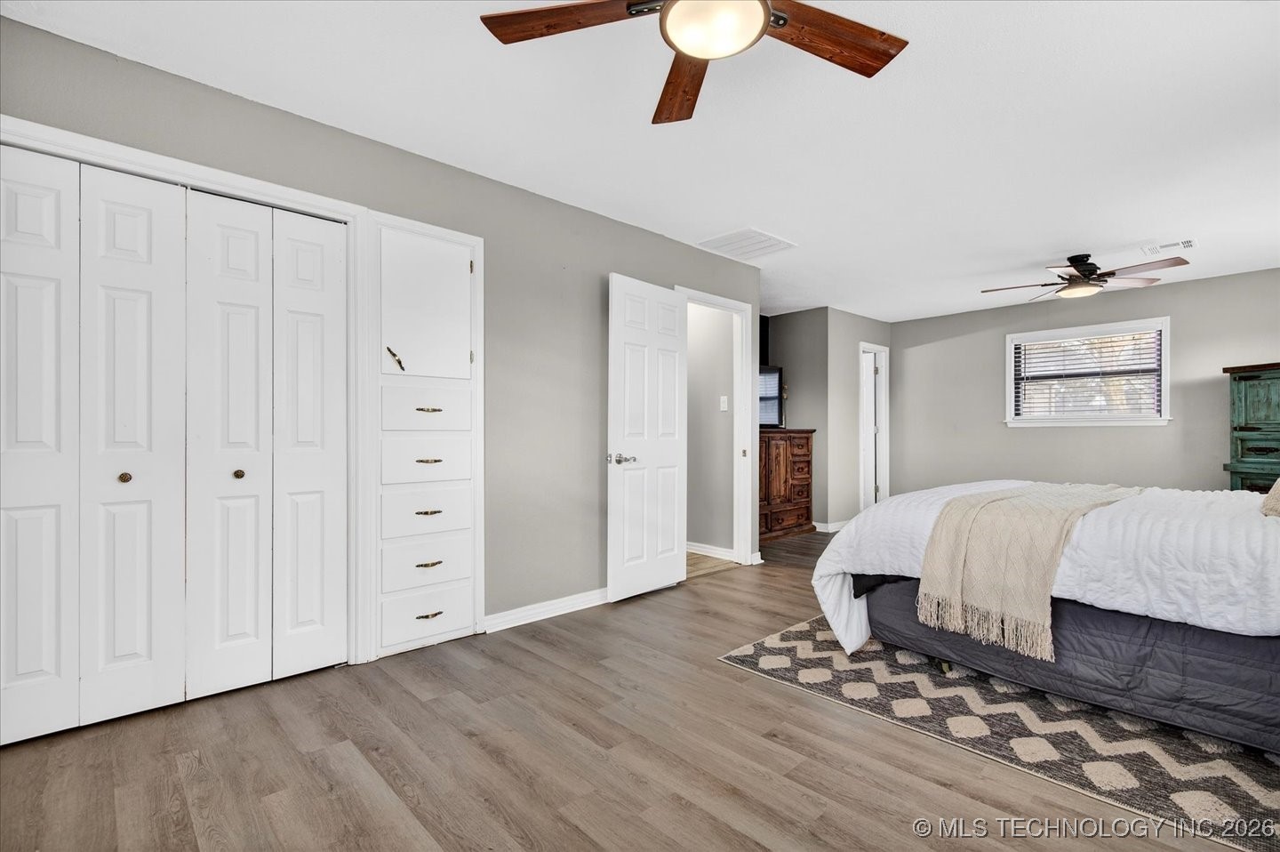 1516 Harris Drive Property Photo 35