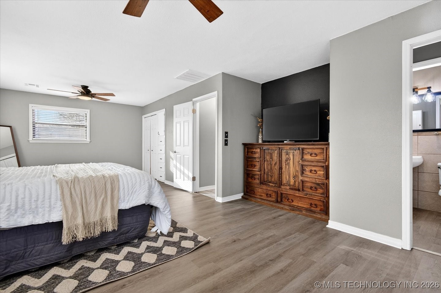 1516 Harris Drive Property Photo 36