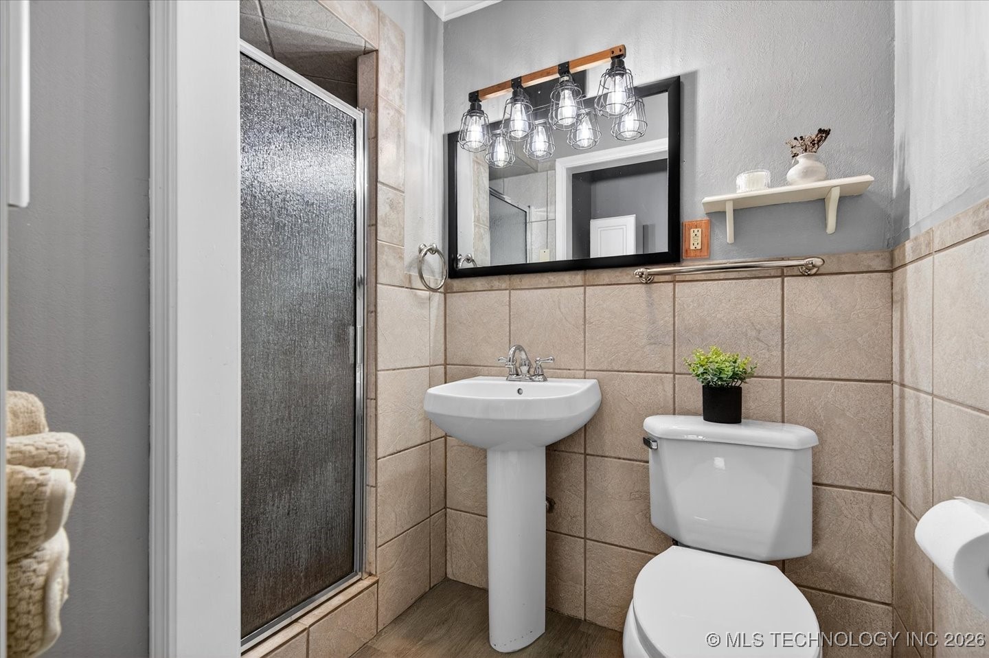 1516 Harris Drive Property Photo 37