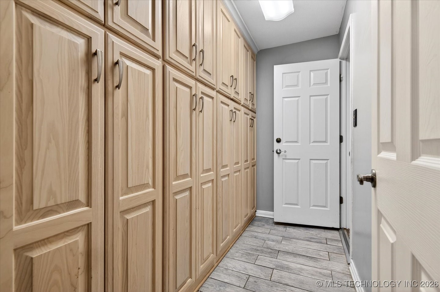 1516 Harris Drive Property Photo 38