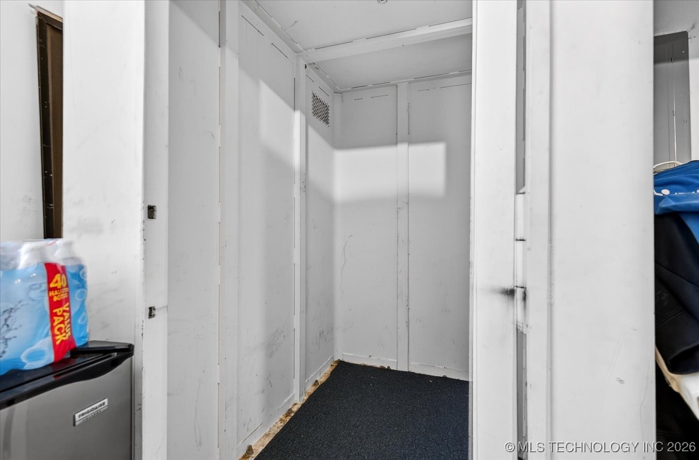 1516 Harris Drive Property Photo 39