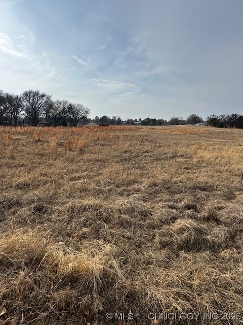 2329 Scenic View Property Photo 1