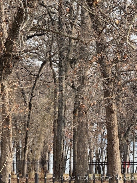 2329 Scenic View Property Photo 2