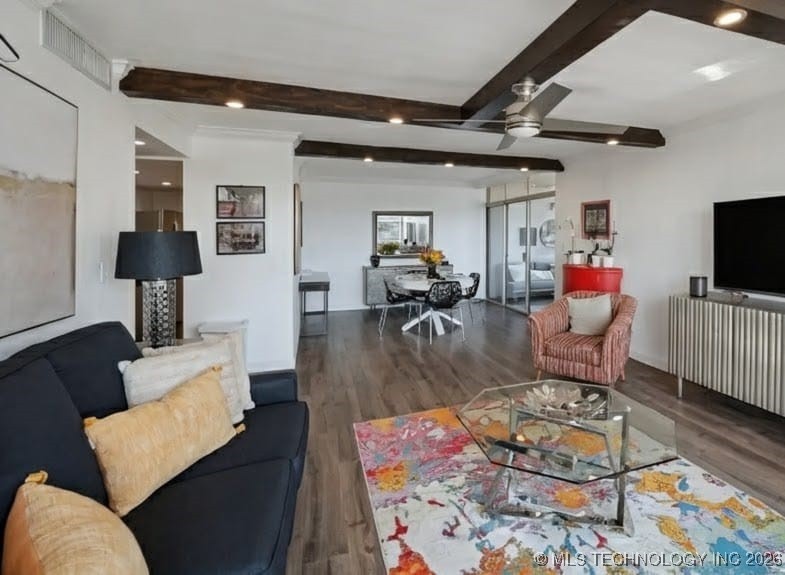 410 W 7th Street 828 Property Photo 10