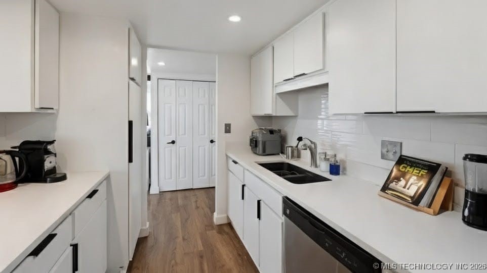 410 W 7th Street 828 Property Photo 15