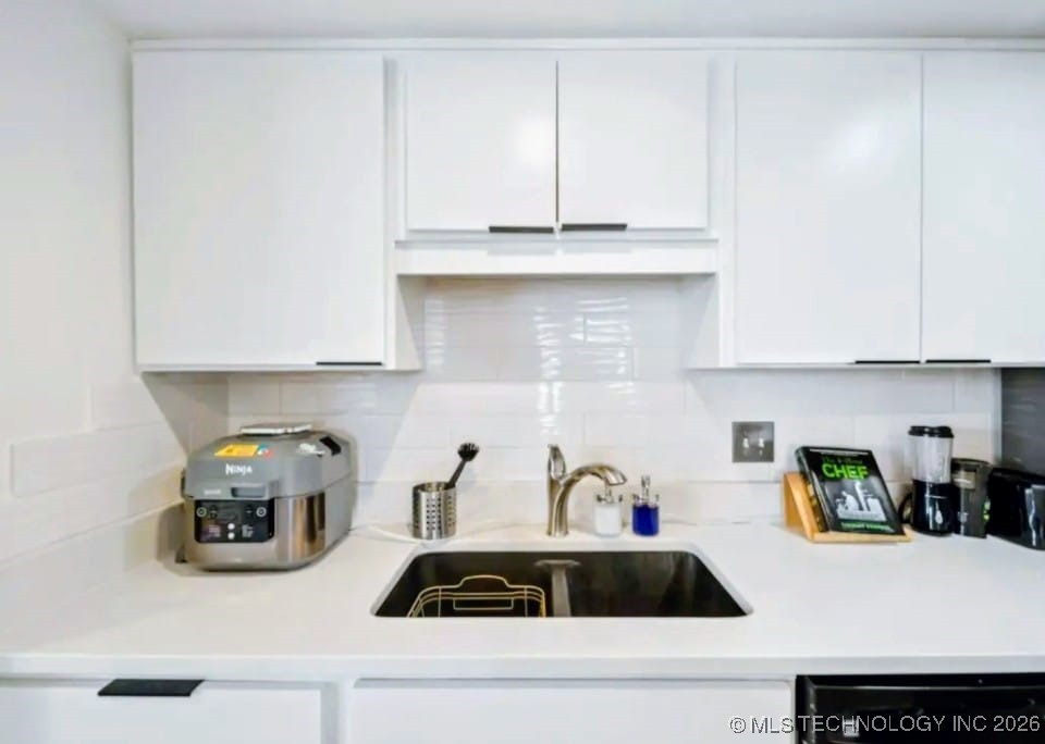 410 W 7th Street 828 Property Photo 16