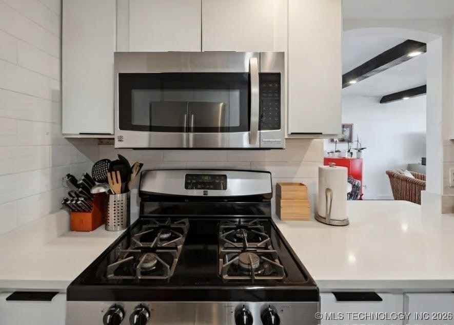 410 W 7th Street 828 Property Photo 17