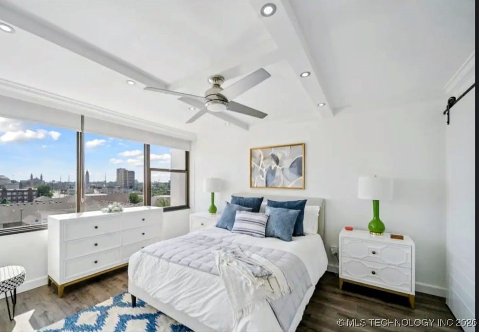 410 W 7th Street 828 Property Photo 18