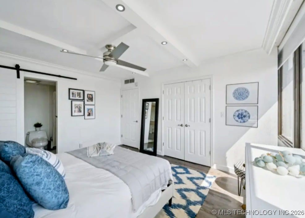 410 W 7th Street 828 Property Photo 19