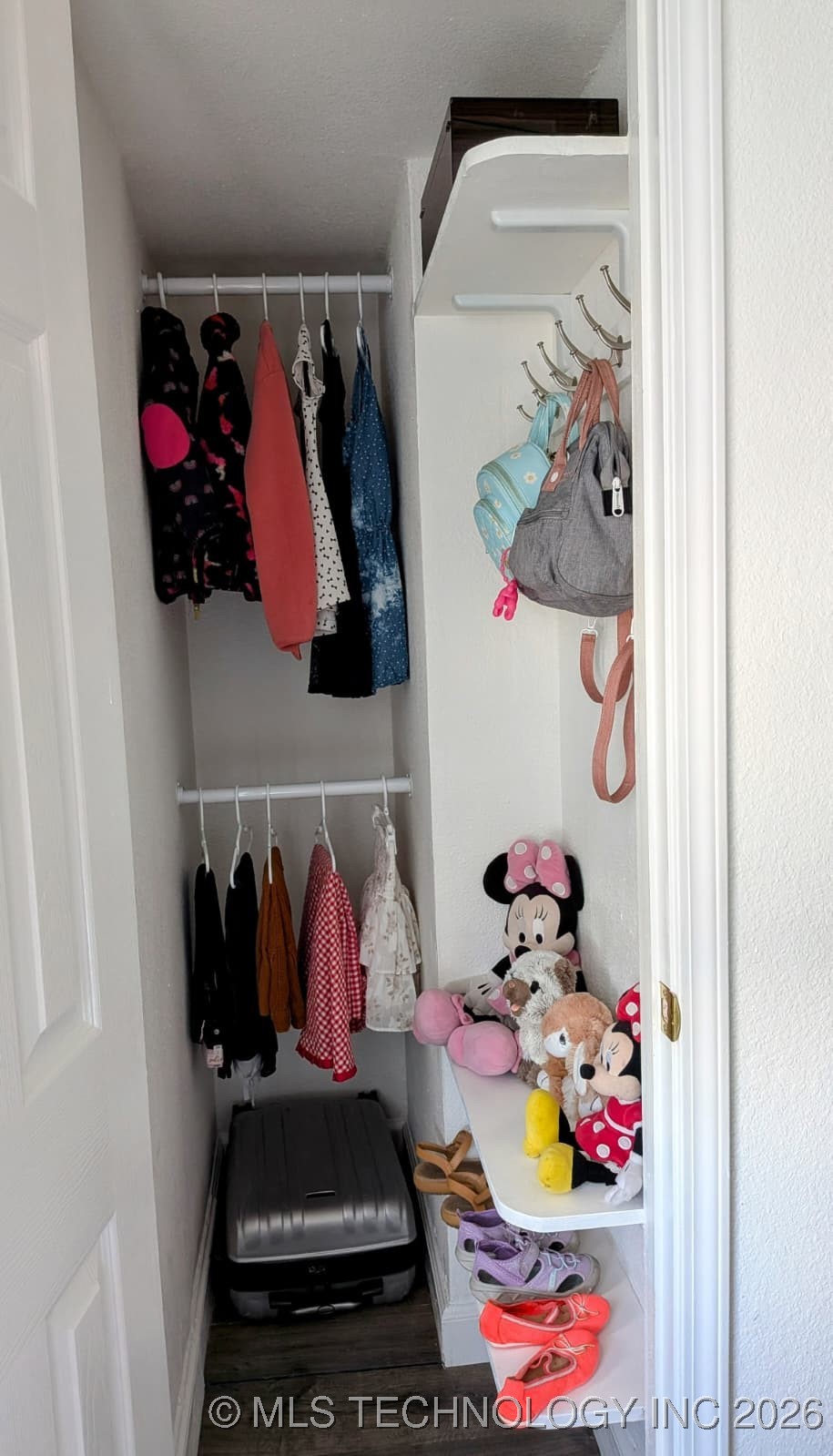 410 W 7th Street 828 Property Photo 26