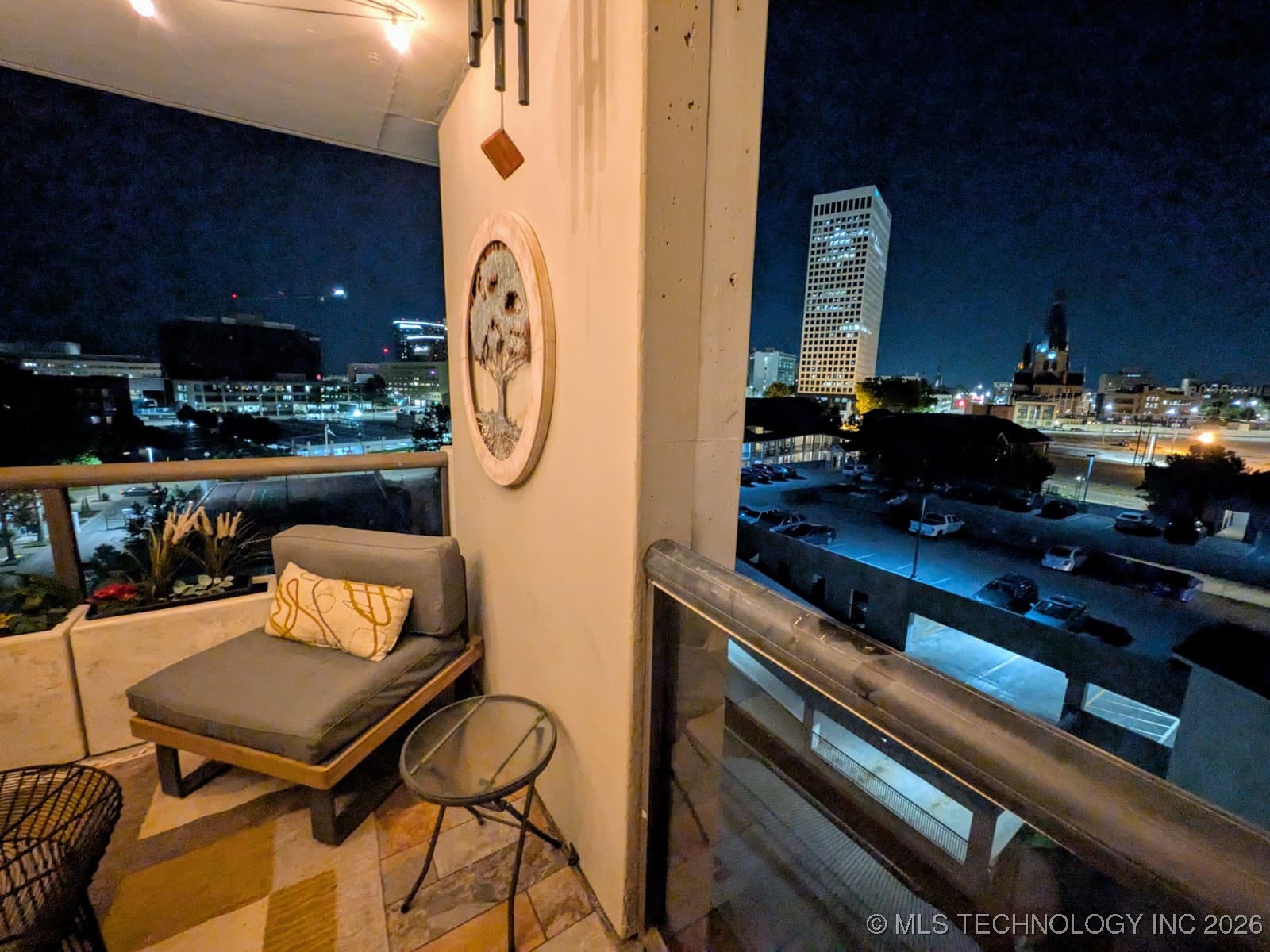 410 W 7th Street 828 Property Photo 31