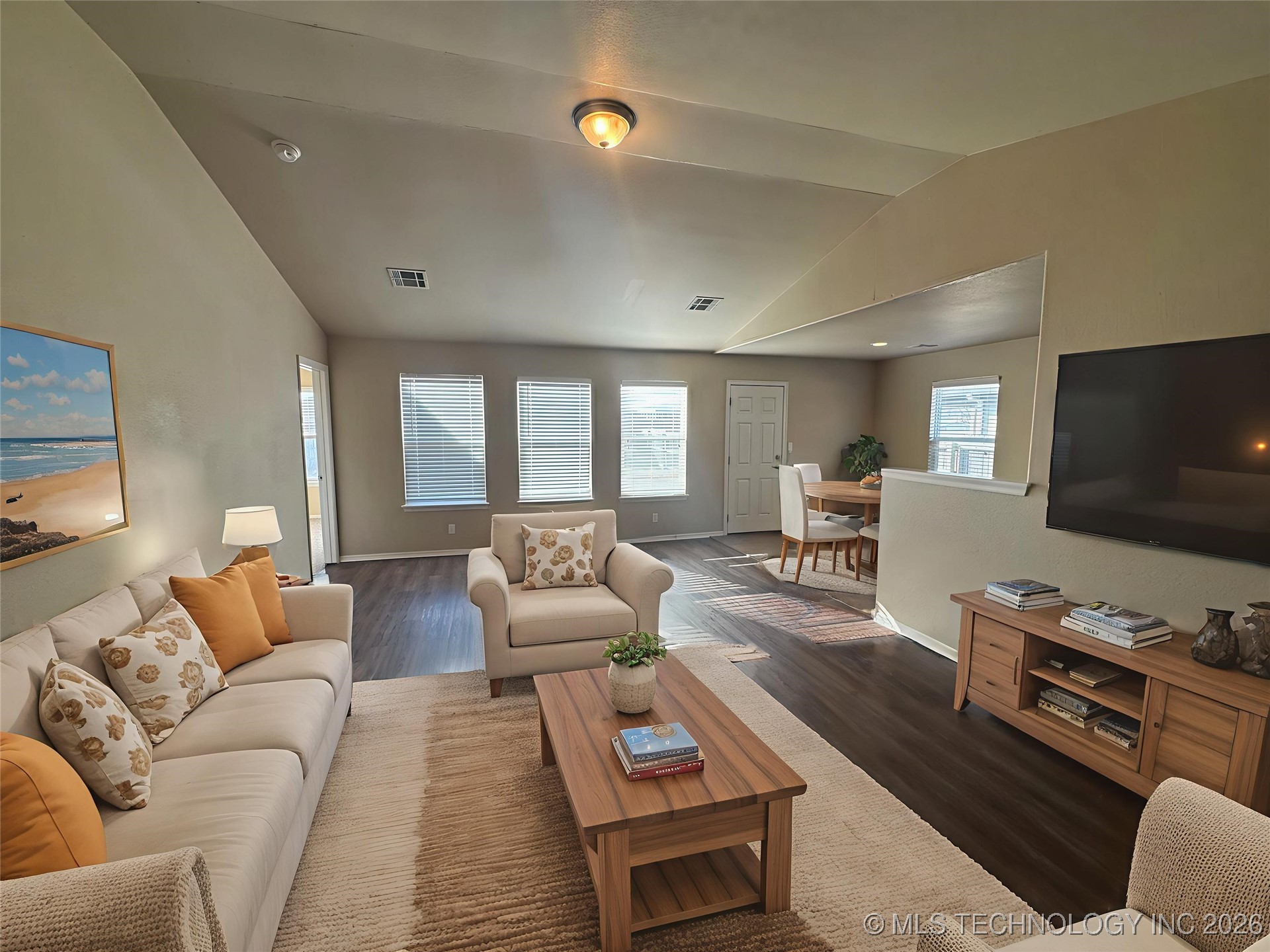 2125 E Concord Street North Property Photo 2