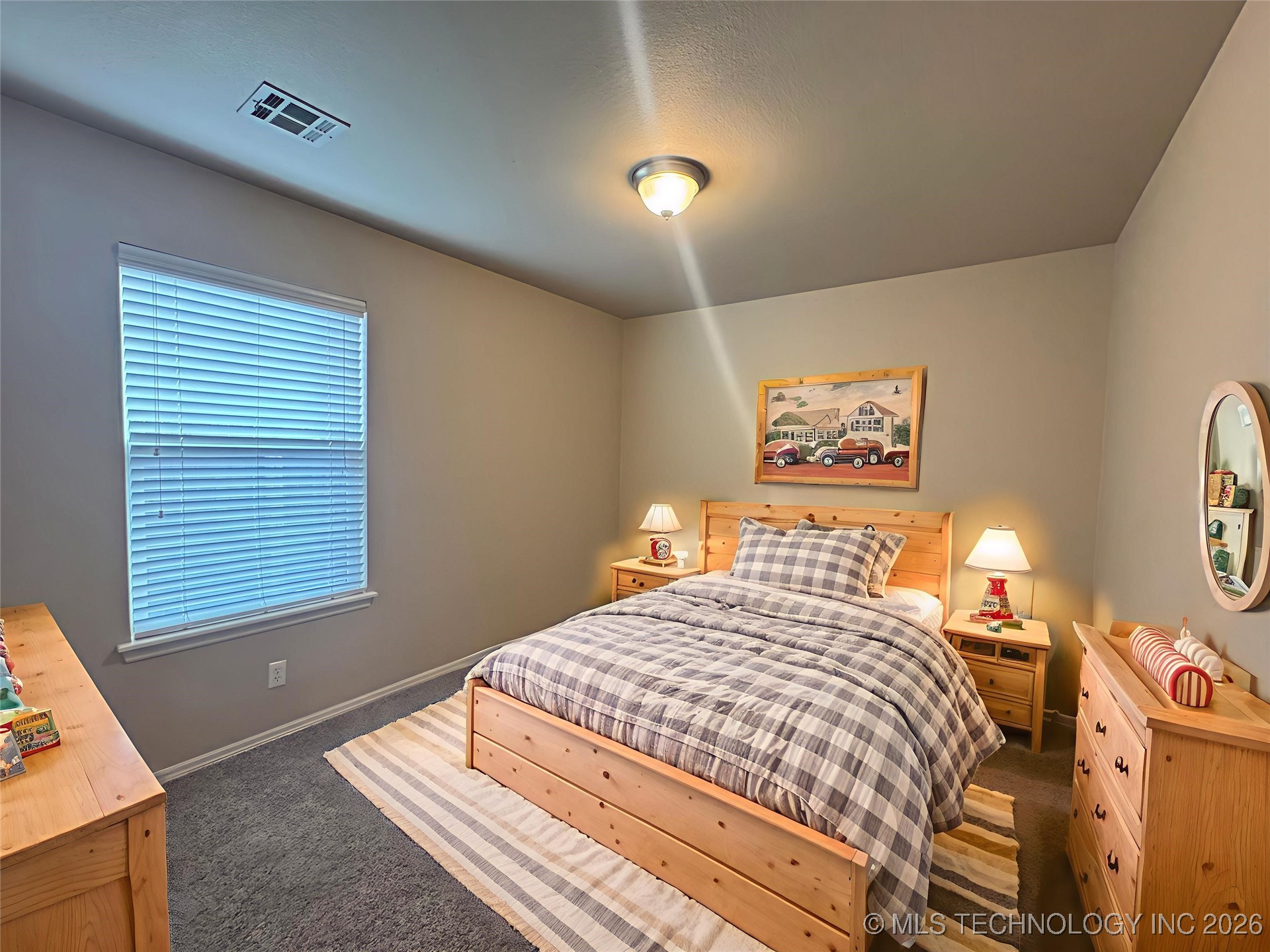 2125 E Concord Street North Property Photo 24