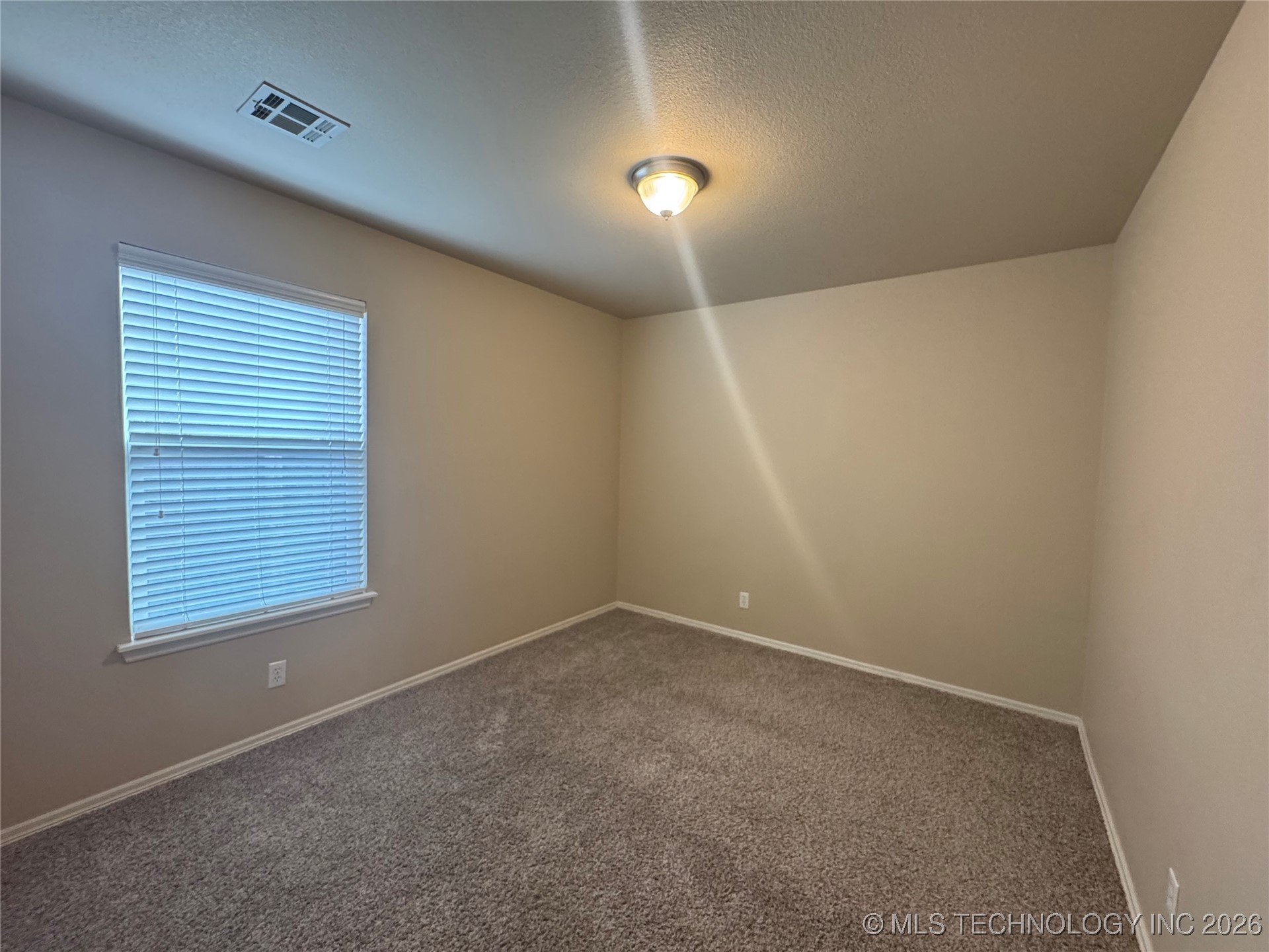 2125 E Concord Street North Property Photo 25