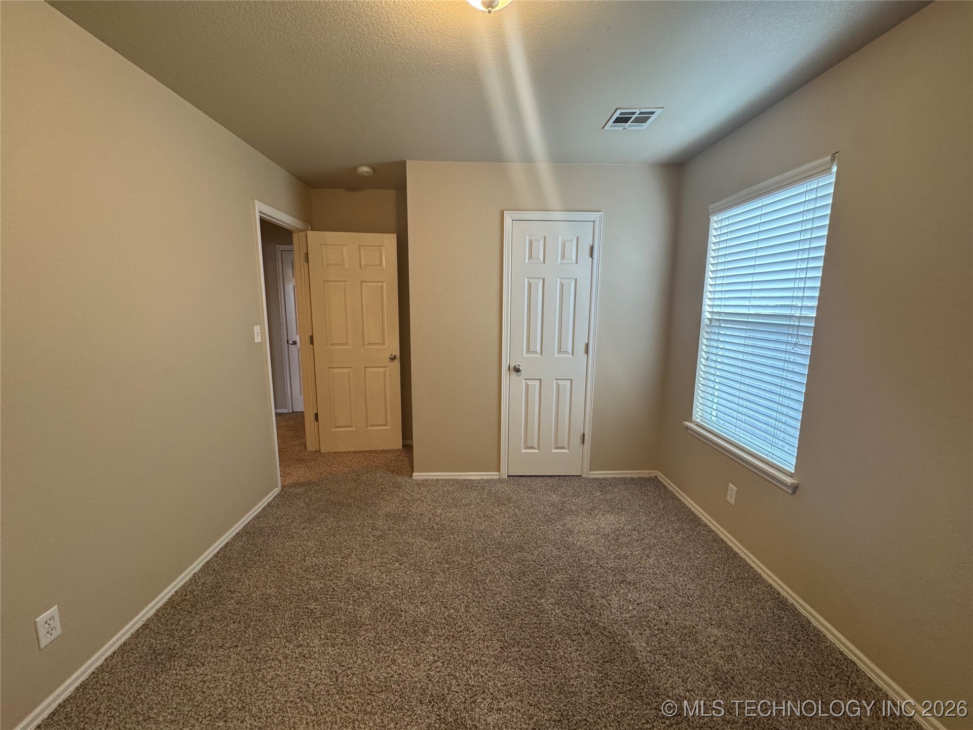 2125 E Concord Street North Property Photo 26