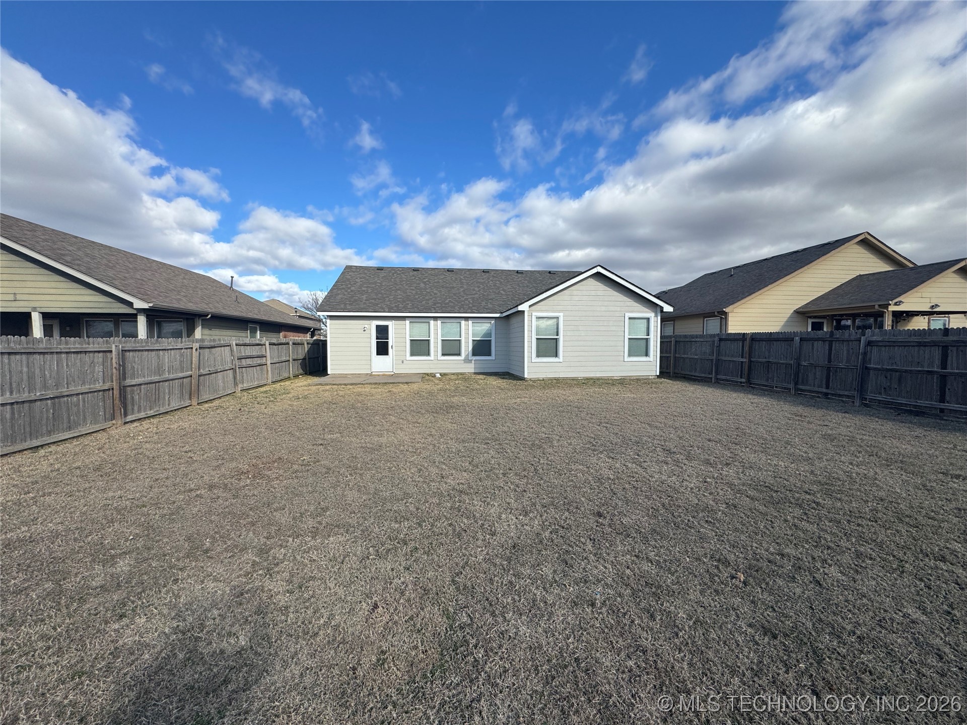 2125 E Concord Street North Property Photo 27