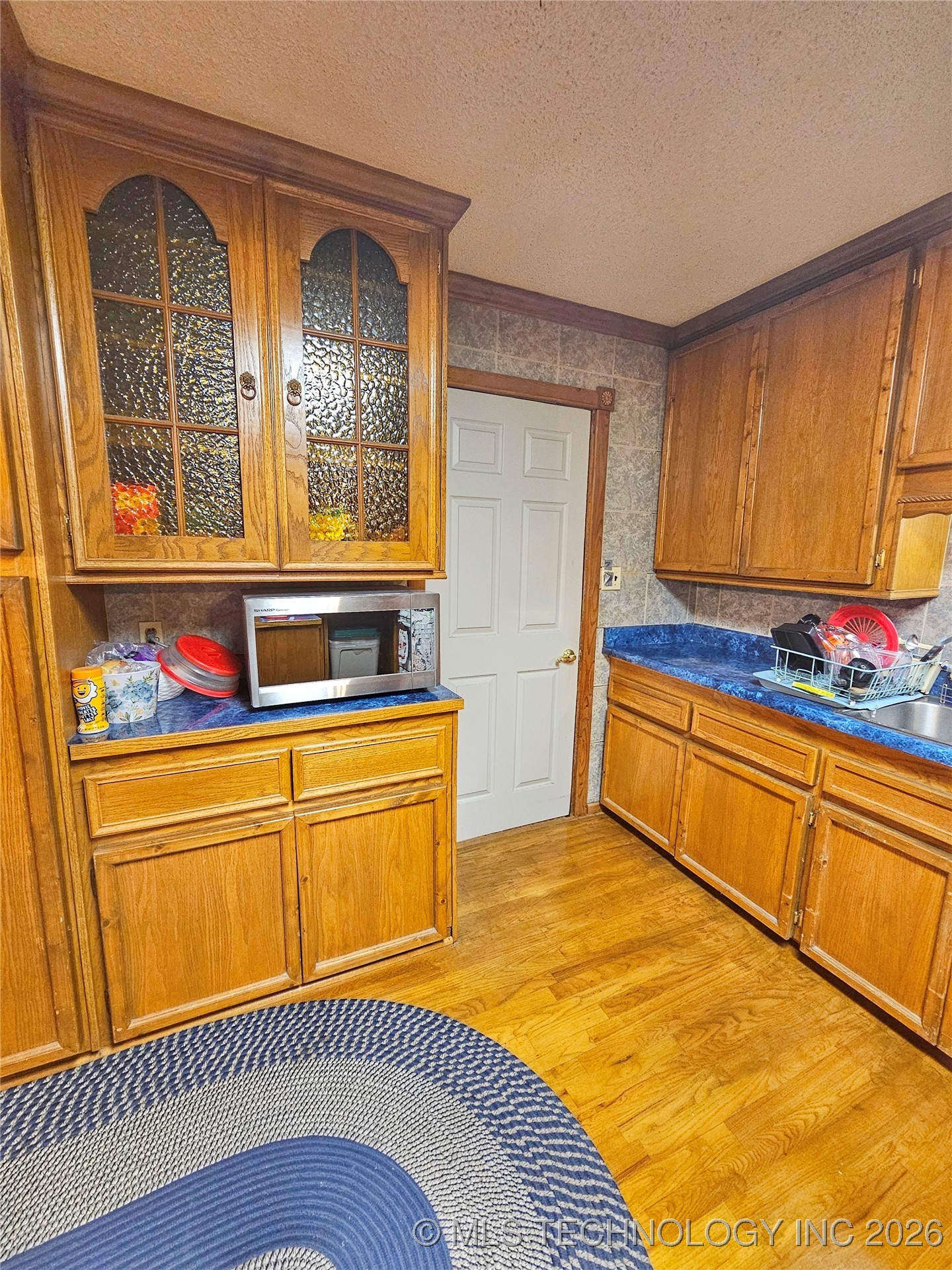 2149 N Delaware Place Property Photo 11