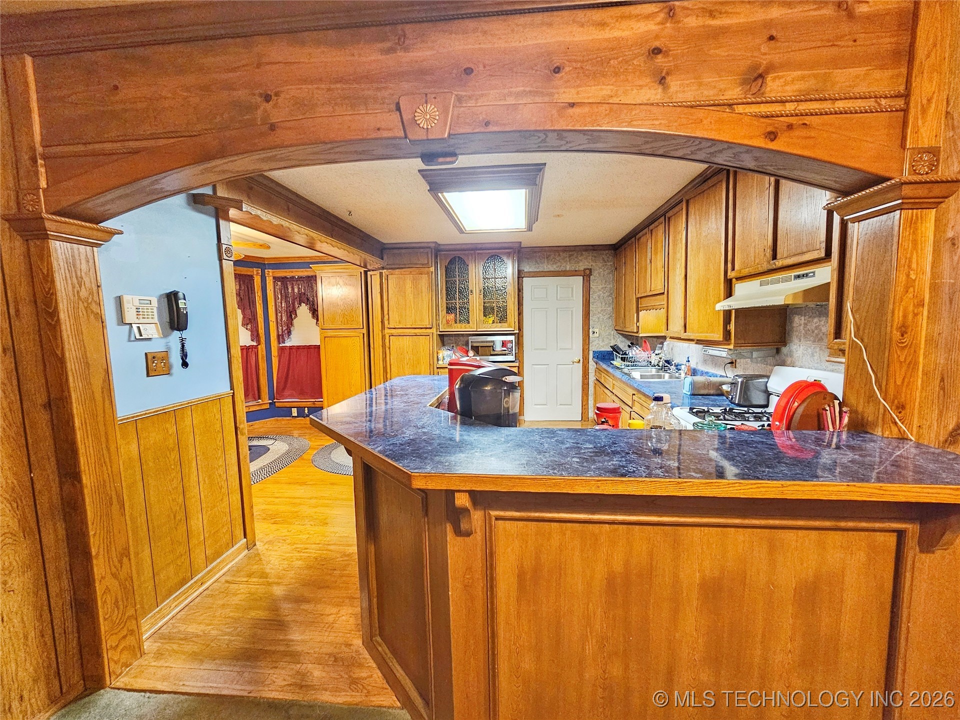 2149 N Delaware Place Property Photo 13