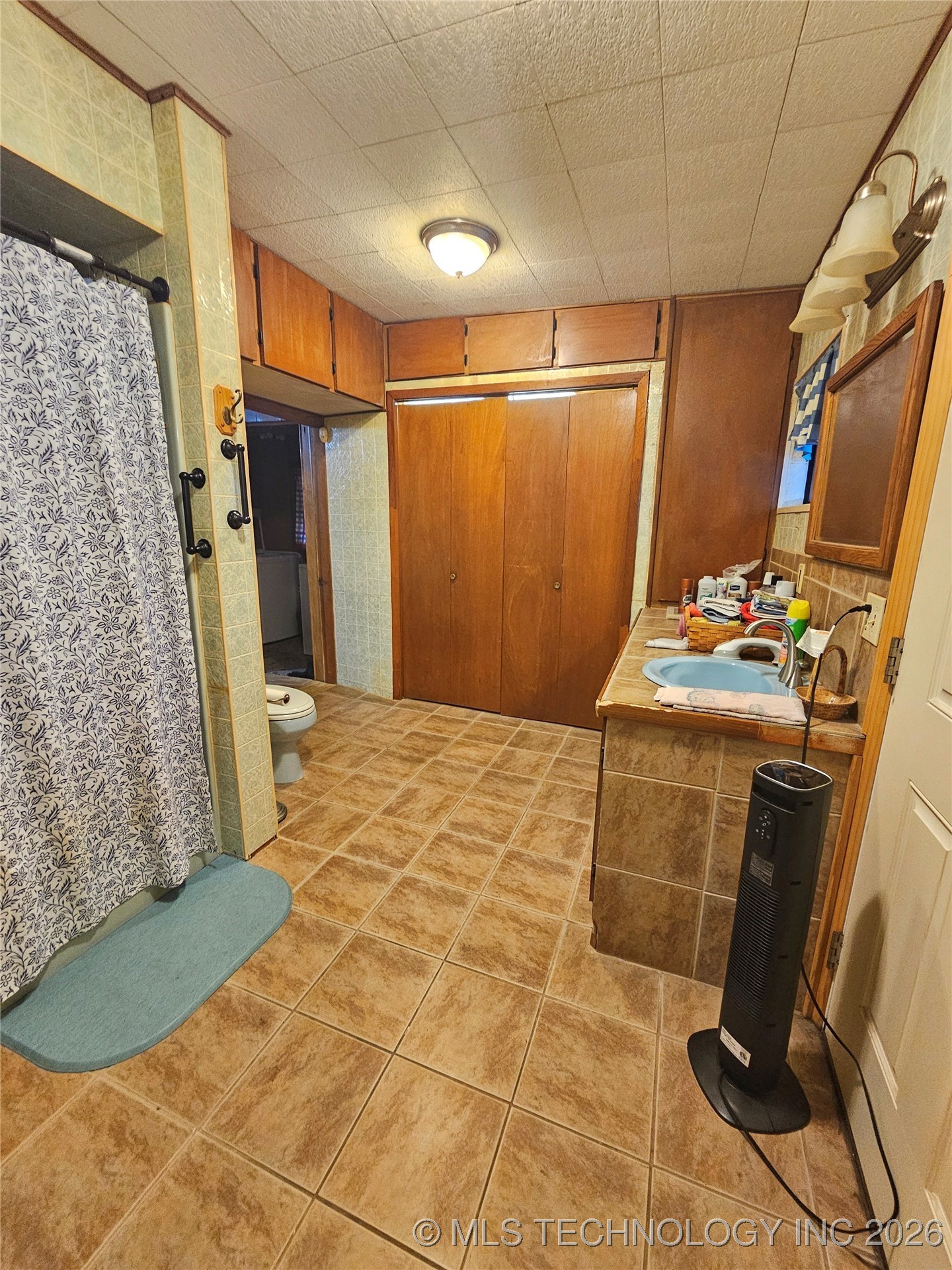 2149 N Delaware Place Property Photo 14