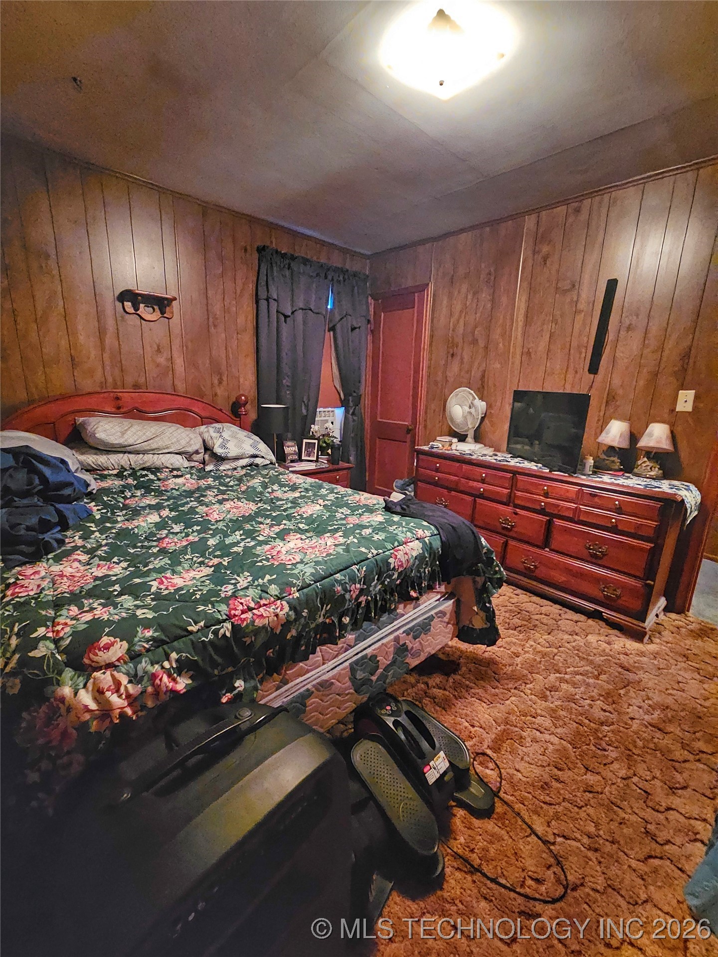 2149 N Delaware Place Property Photo 16