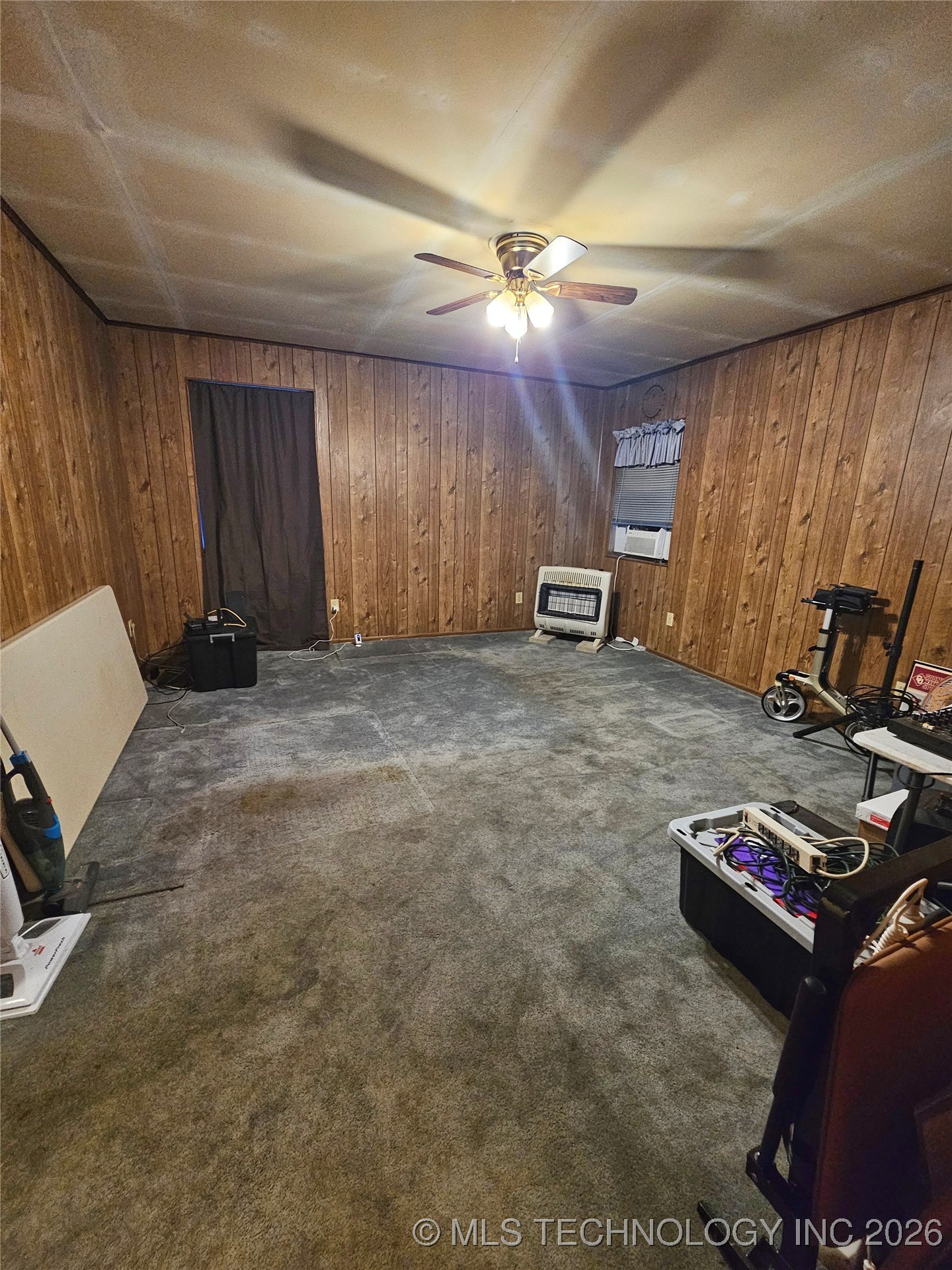 2149 N Delaware Place Property Photo 17