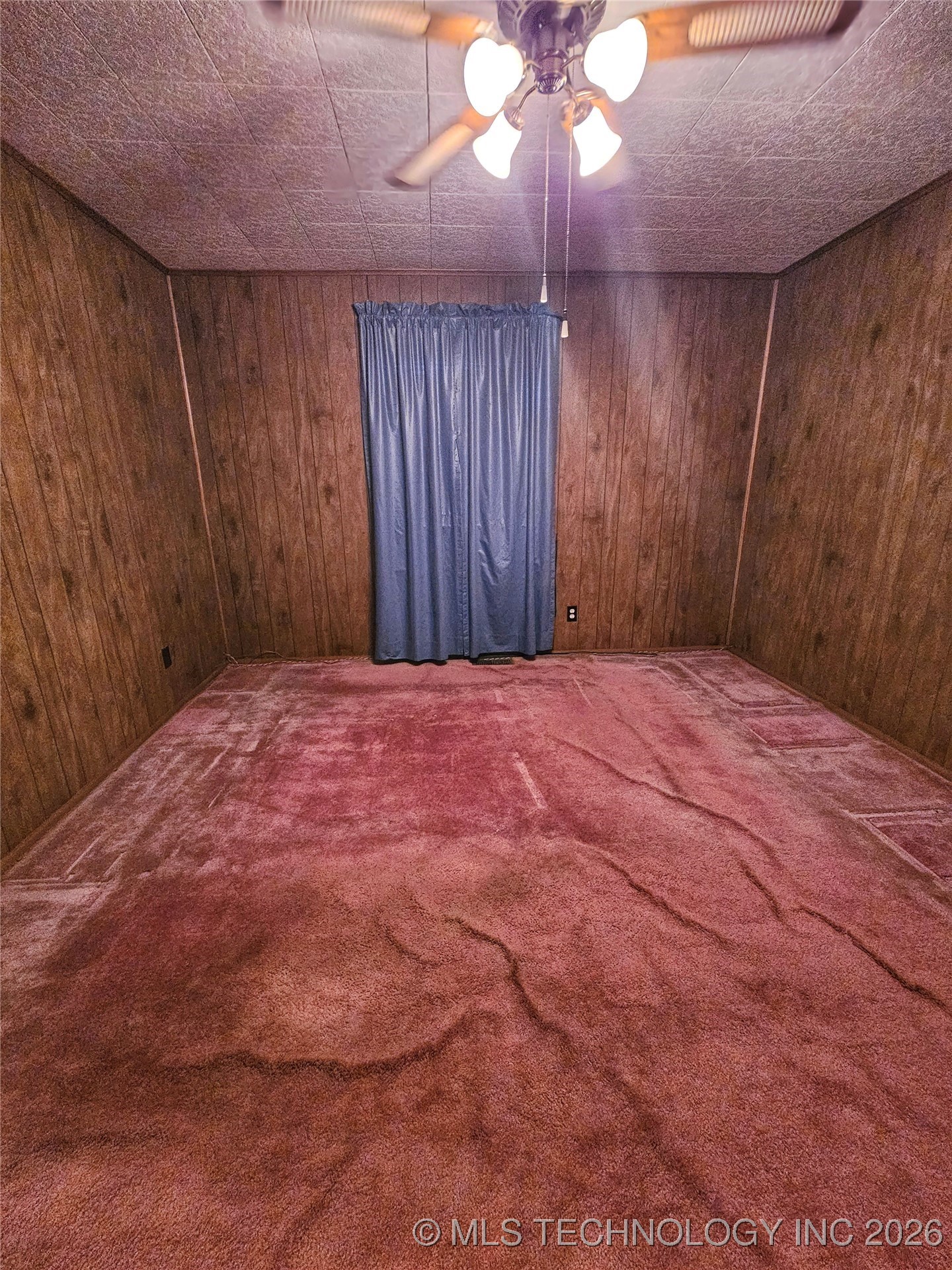 2149 N Delaware Place Property Photo 18