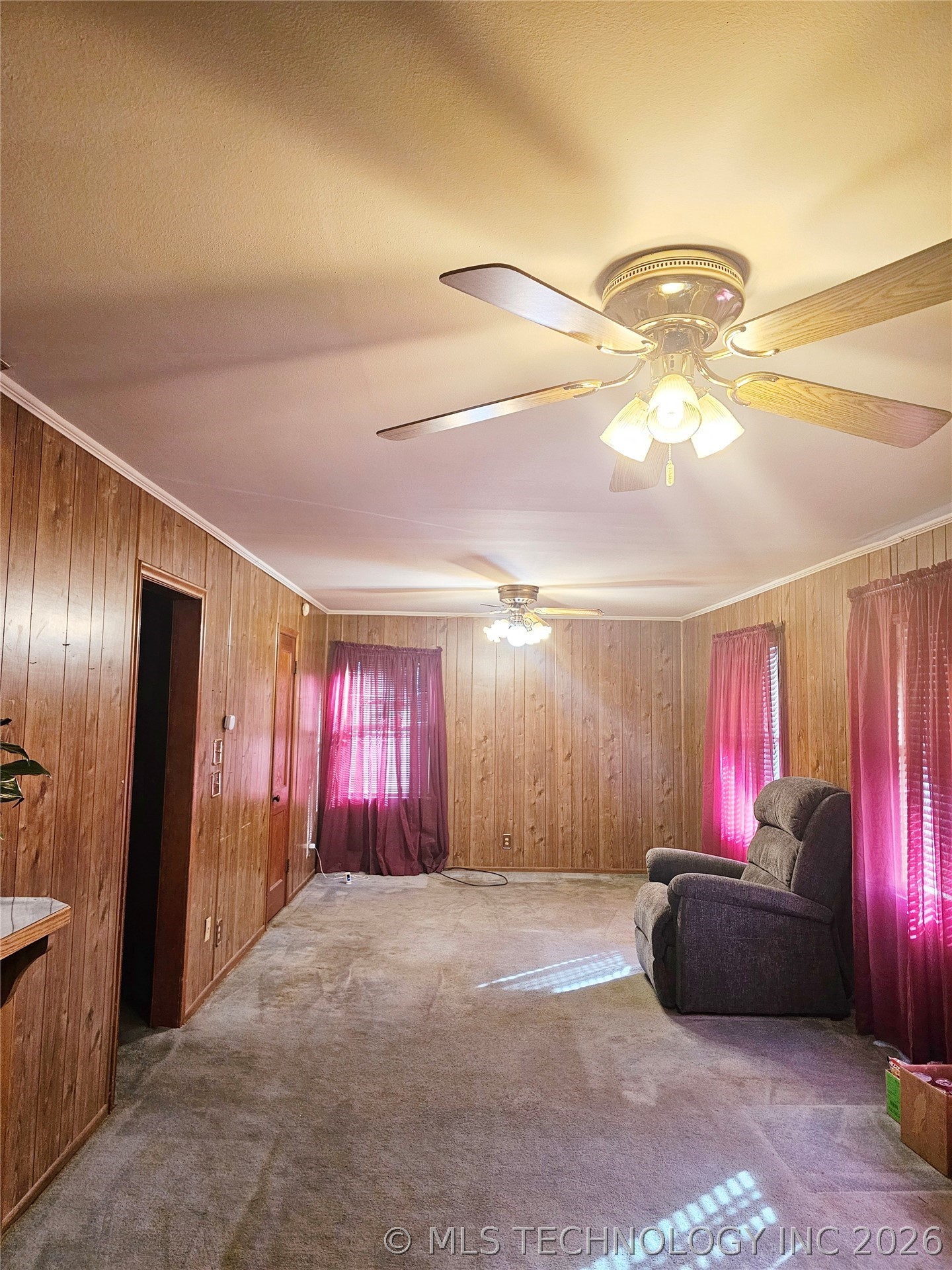 2149 N Delaware Place Property Photo 19