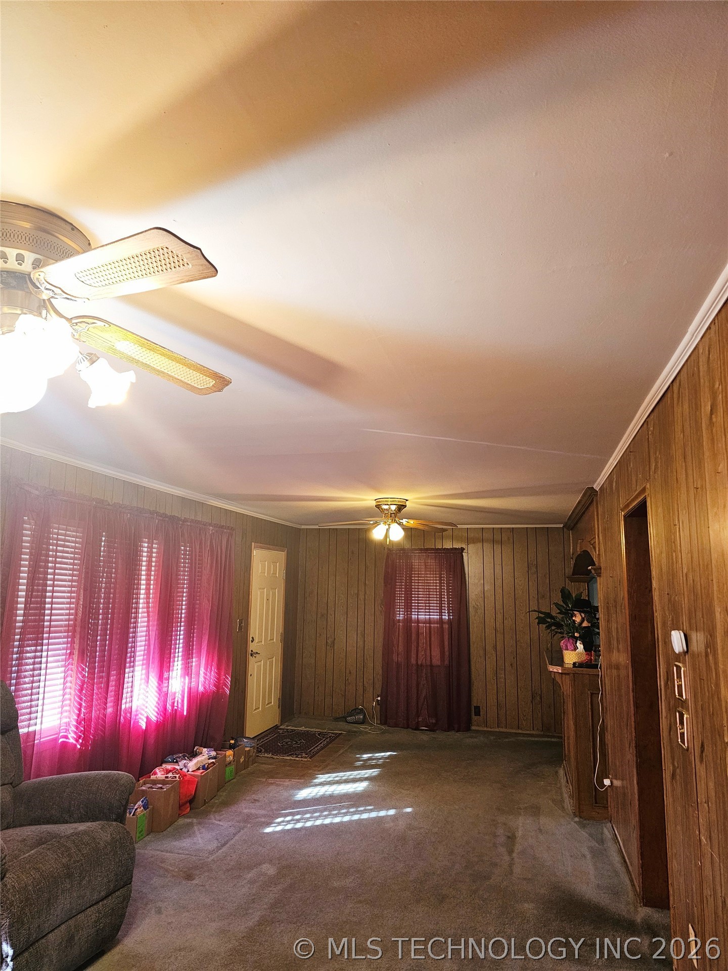 2149 N Delaware Place Property Photo 20