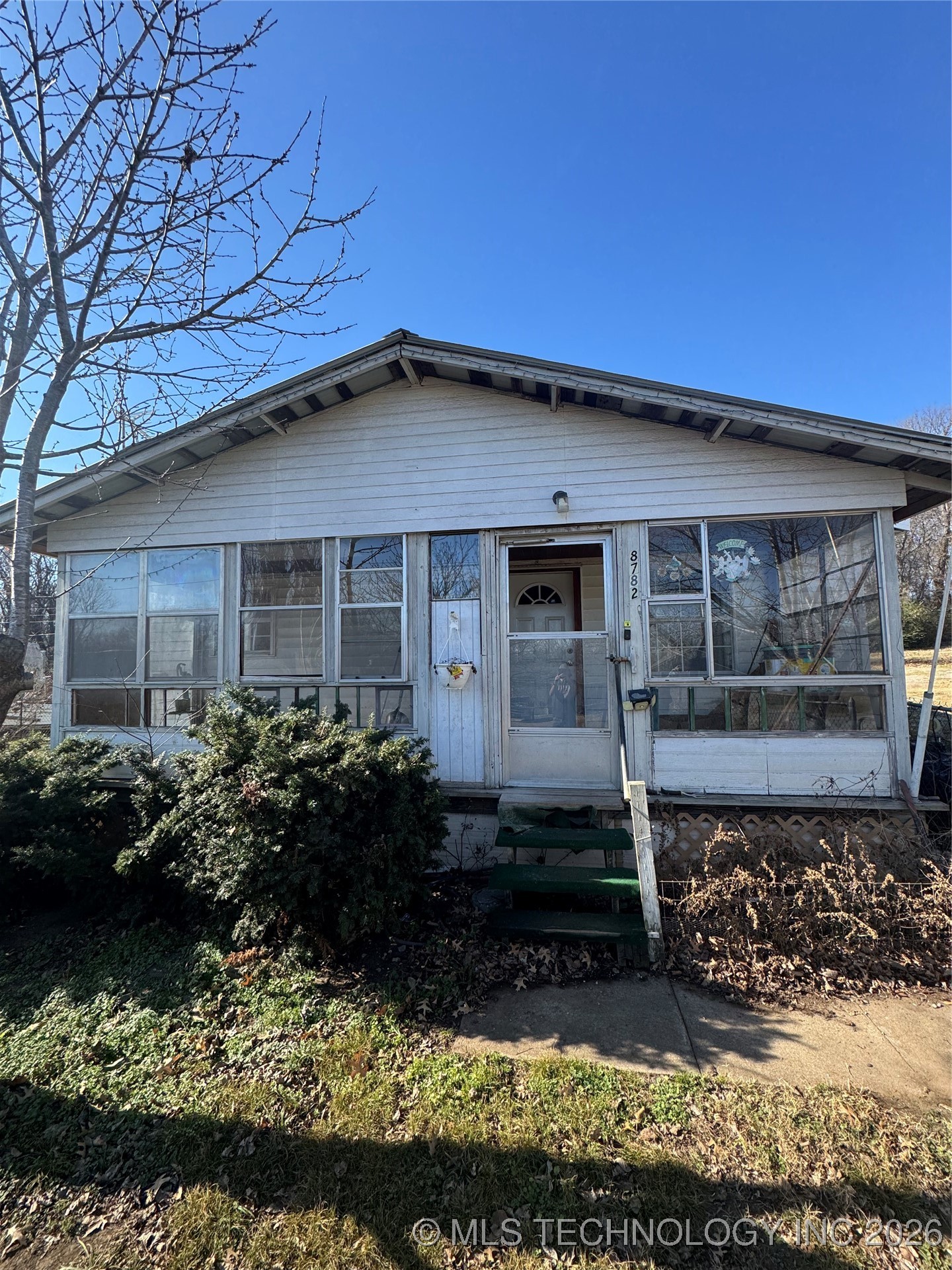 8782 S 432 Property Photo 1