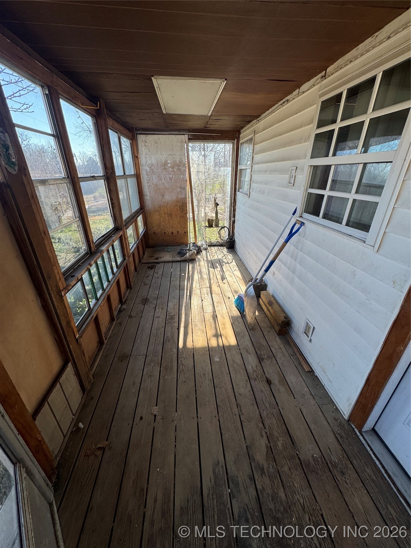 8782 S 432 Property Photo 2