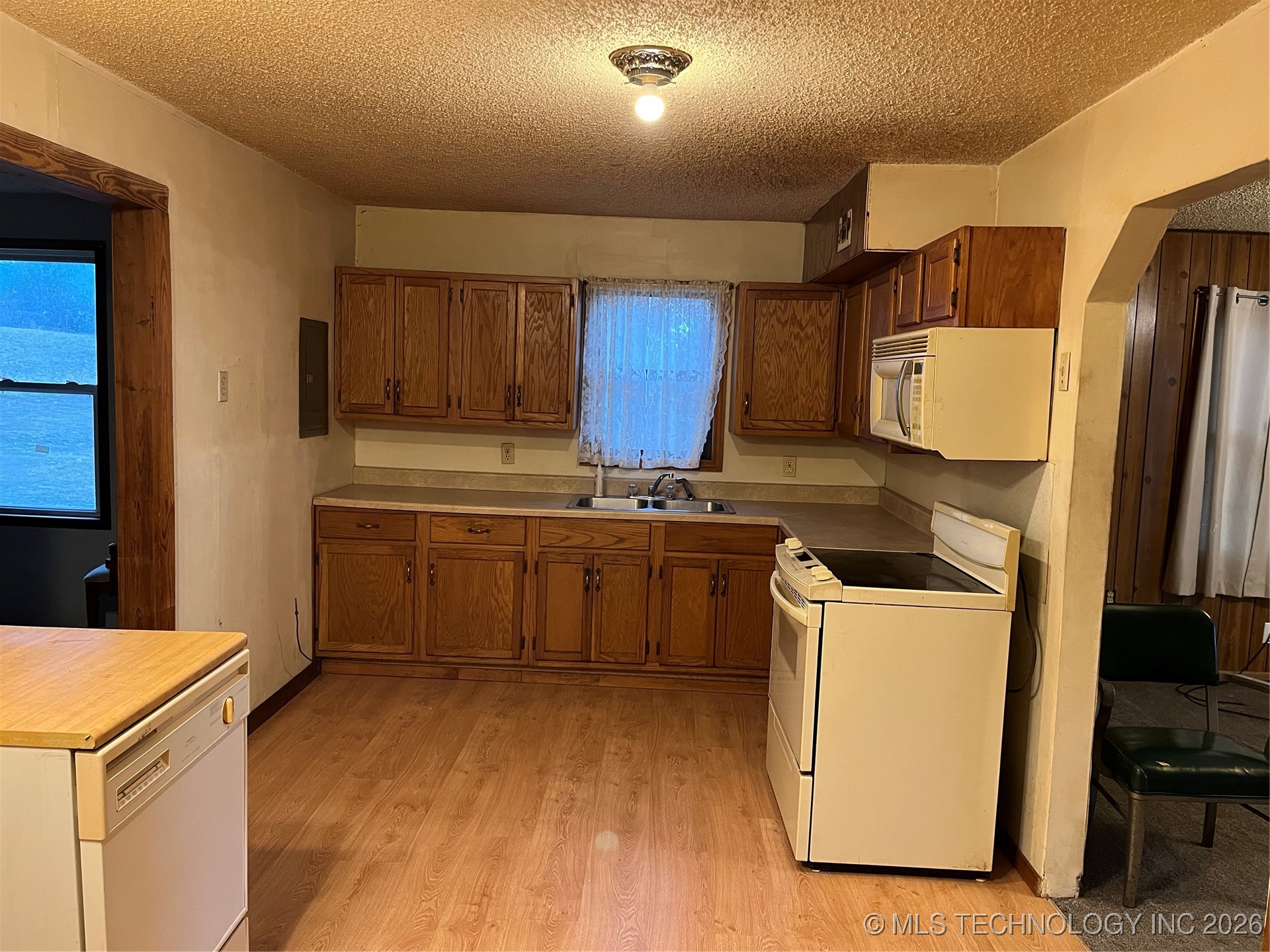 8782 S 432 Property Photo 3