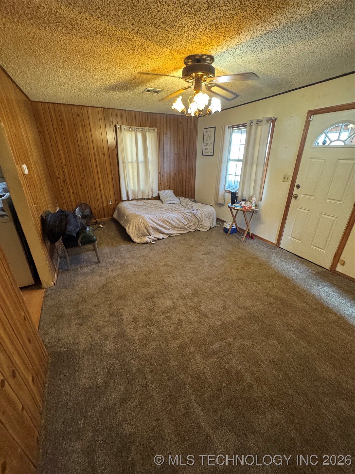 8782 S 432 Property Photo 4