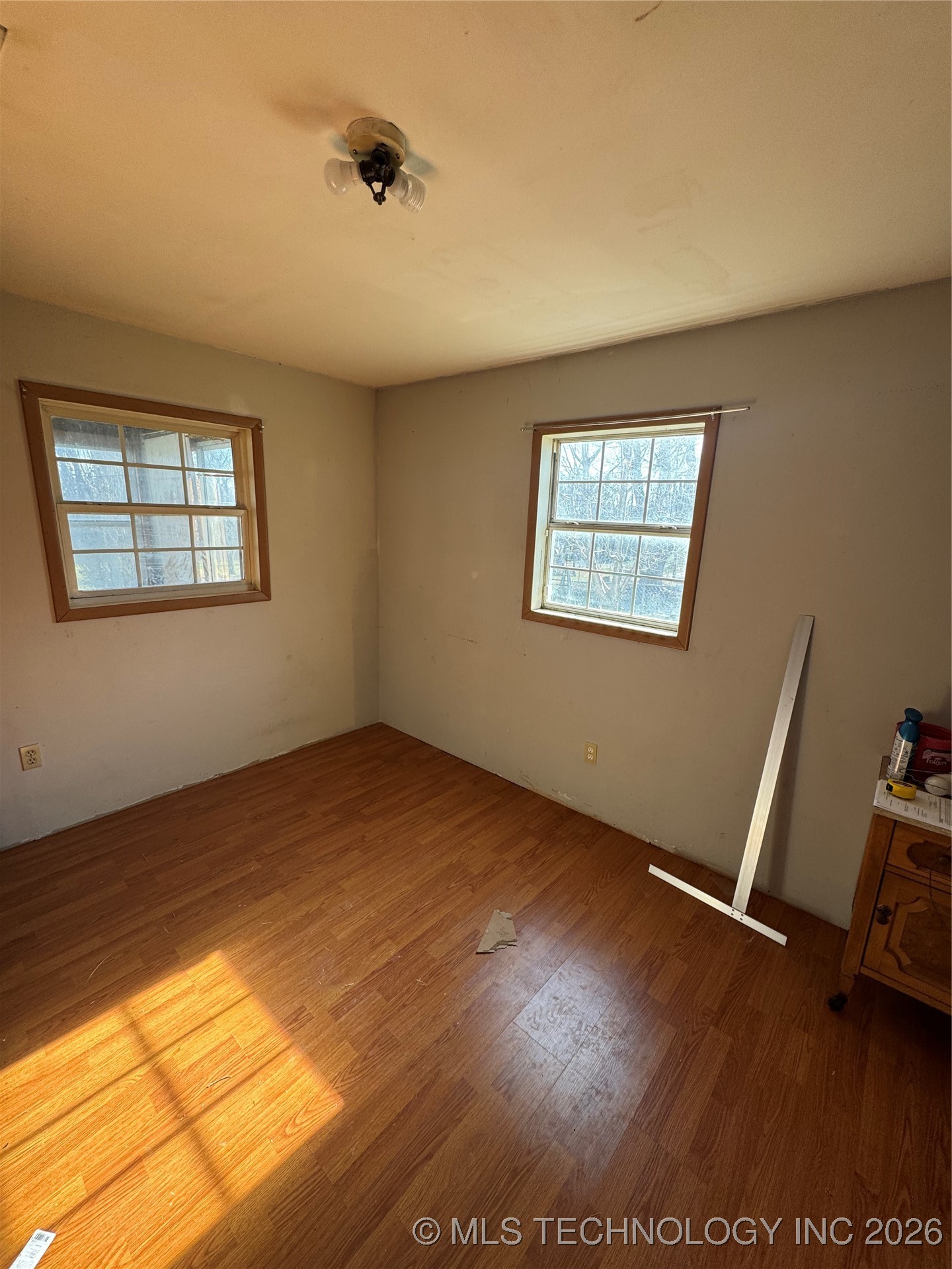 8782 S 432 Property Photo 5