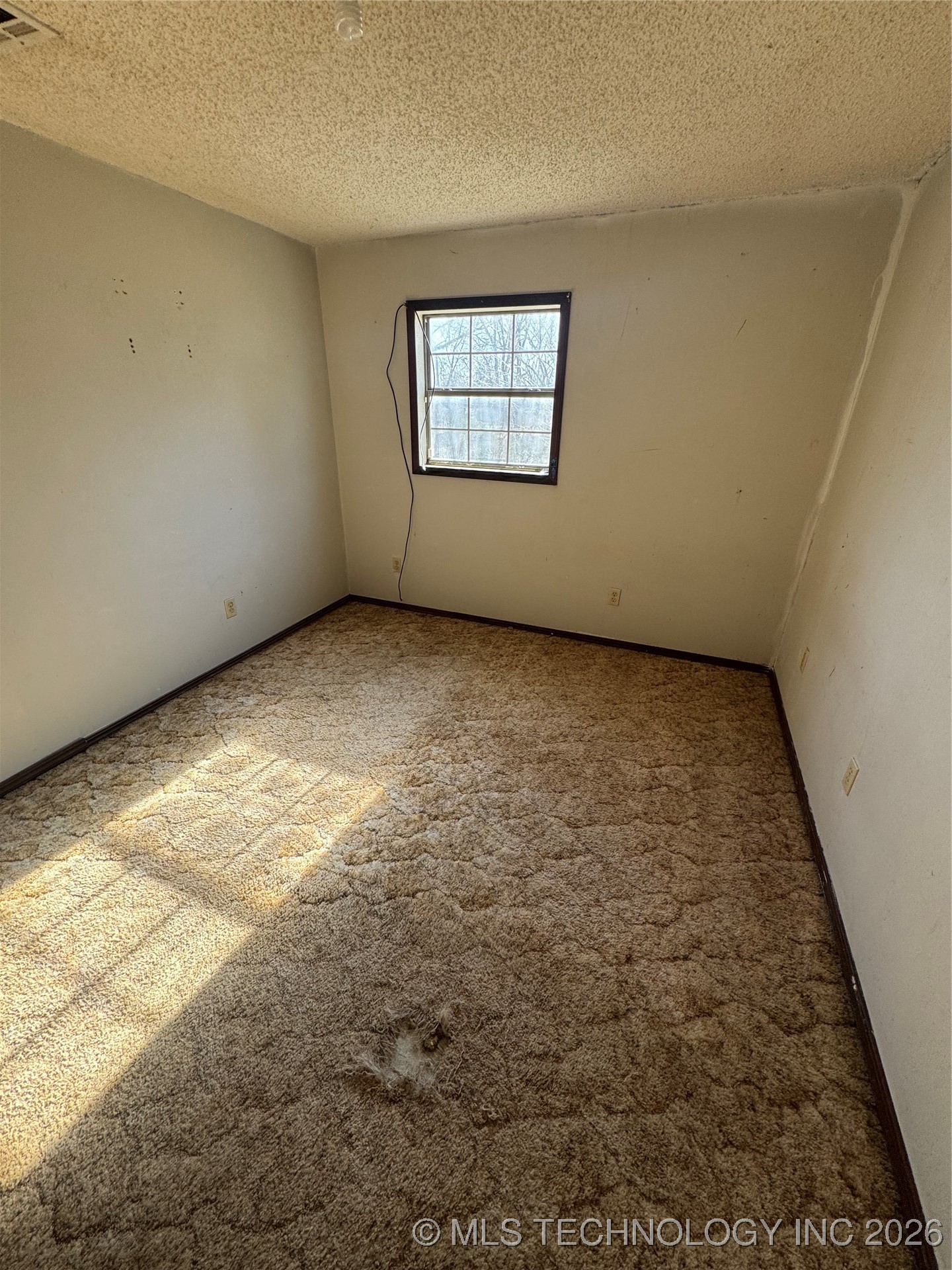 8782 S 432 Property Photo 7