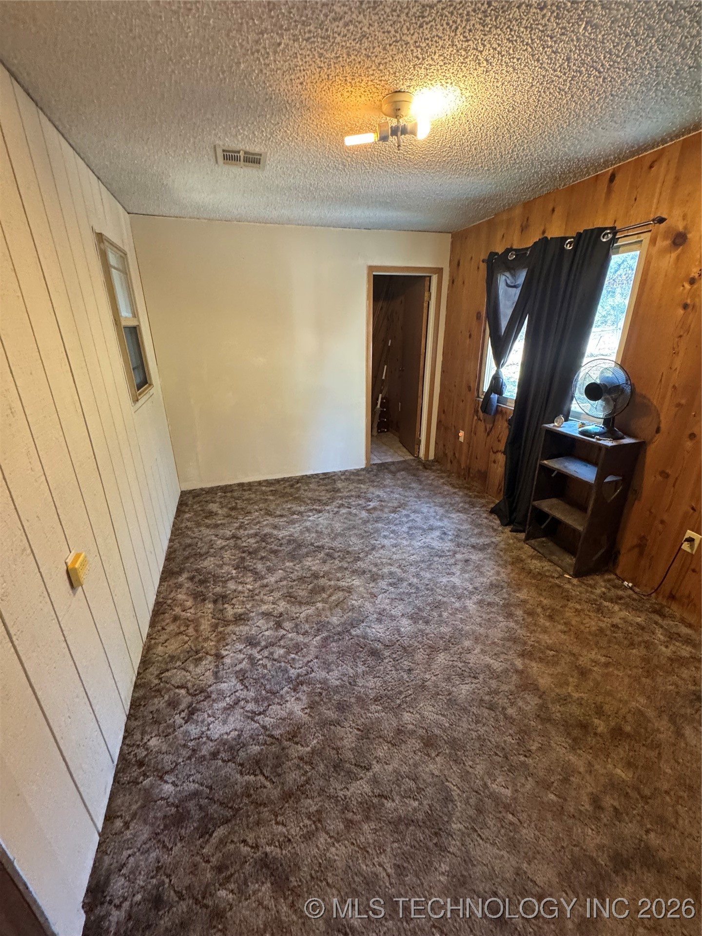 8782 S 432 Property Photo 8