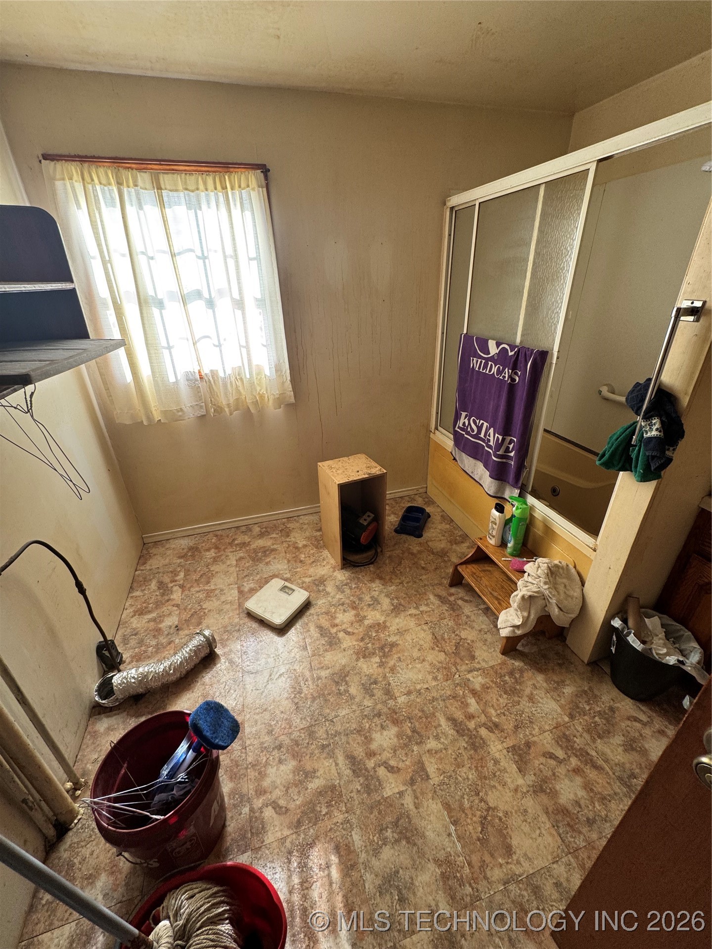 8782 S 432 Property Photo 9