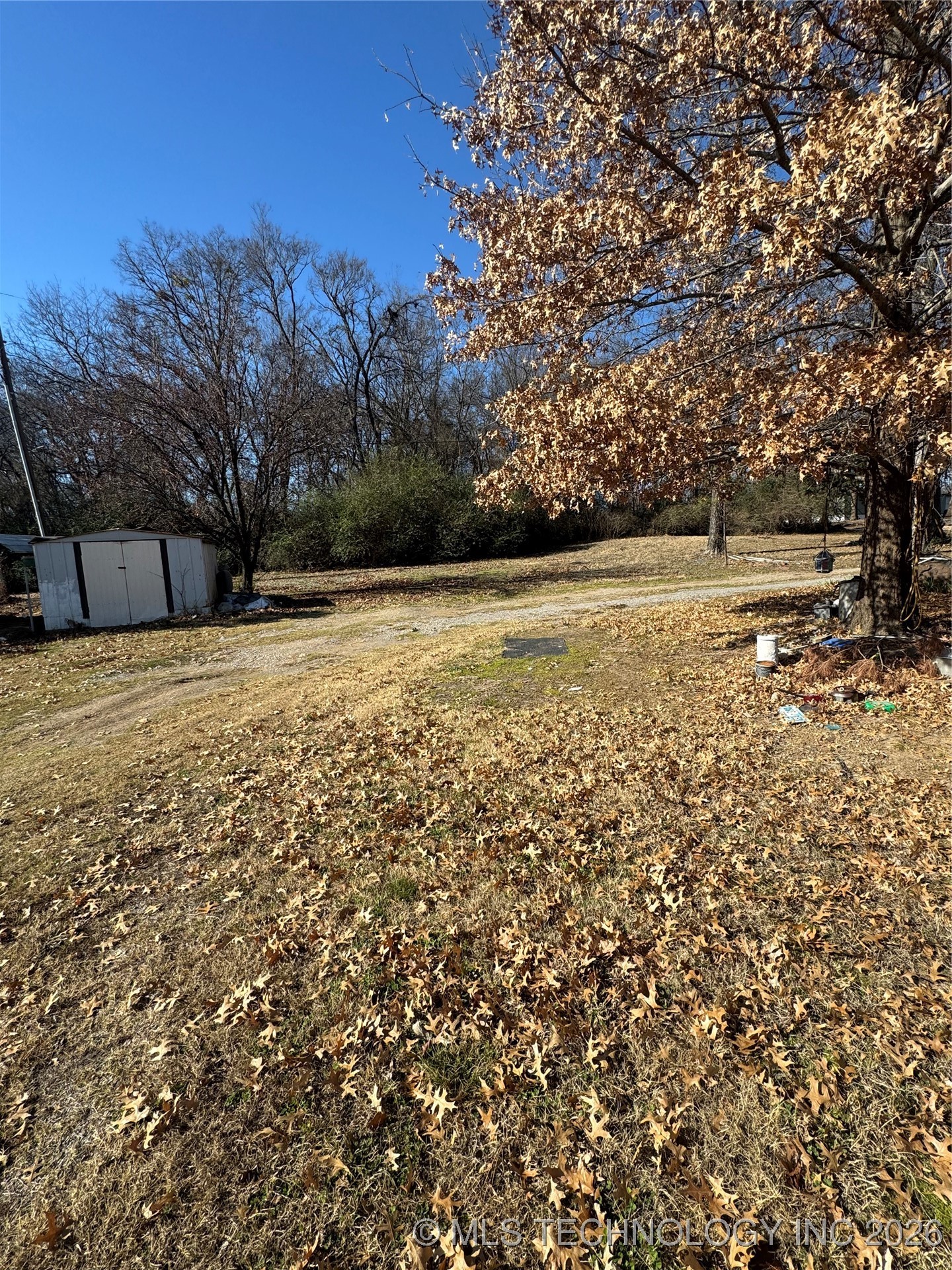 8782 S 432 Property Photo 10