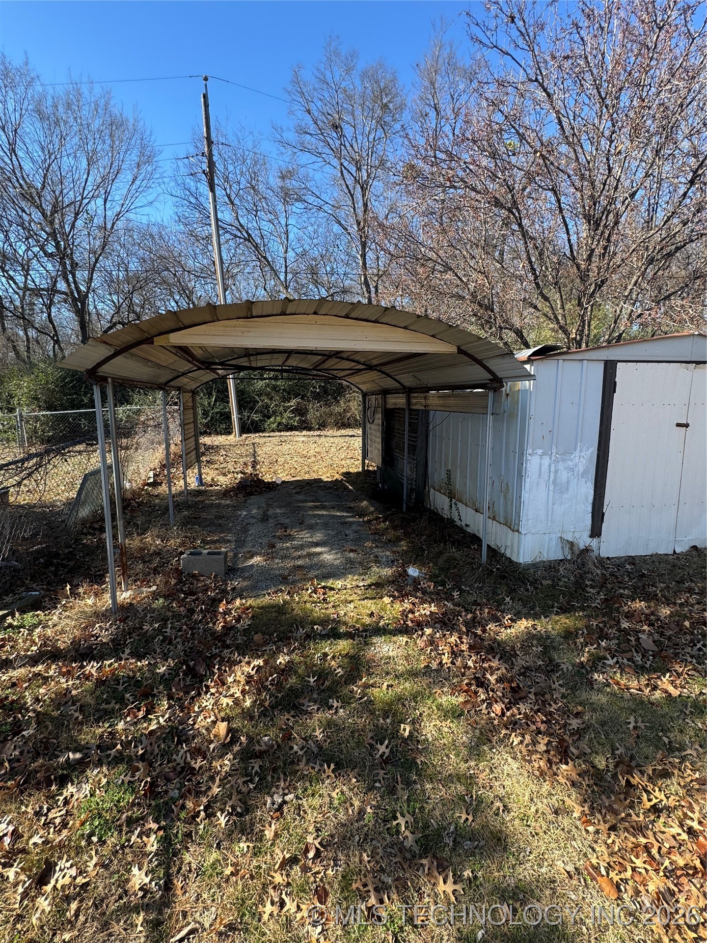 8782 S 432 Property Photo 13