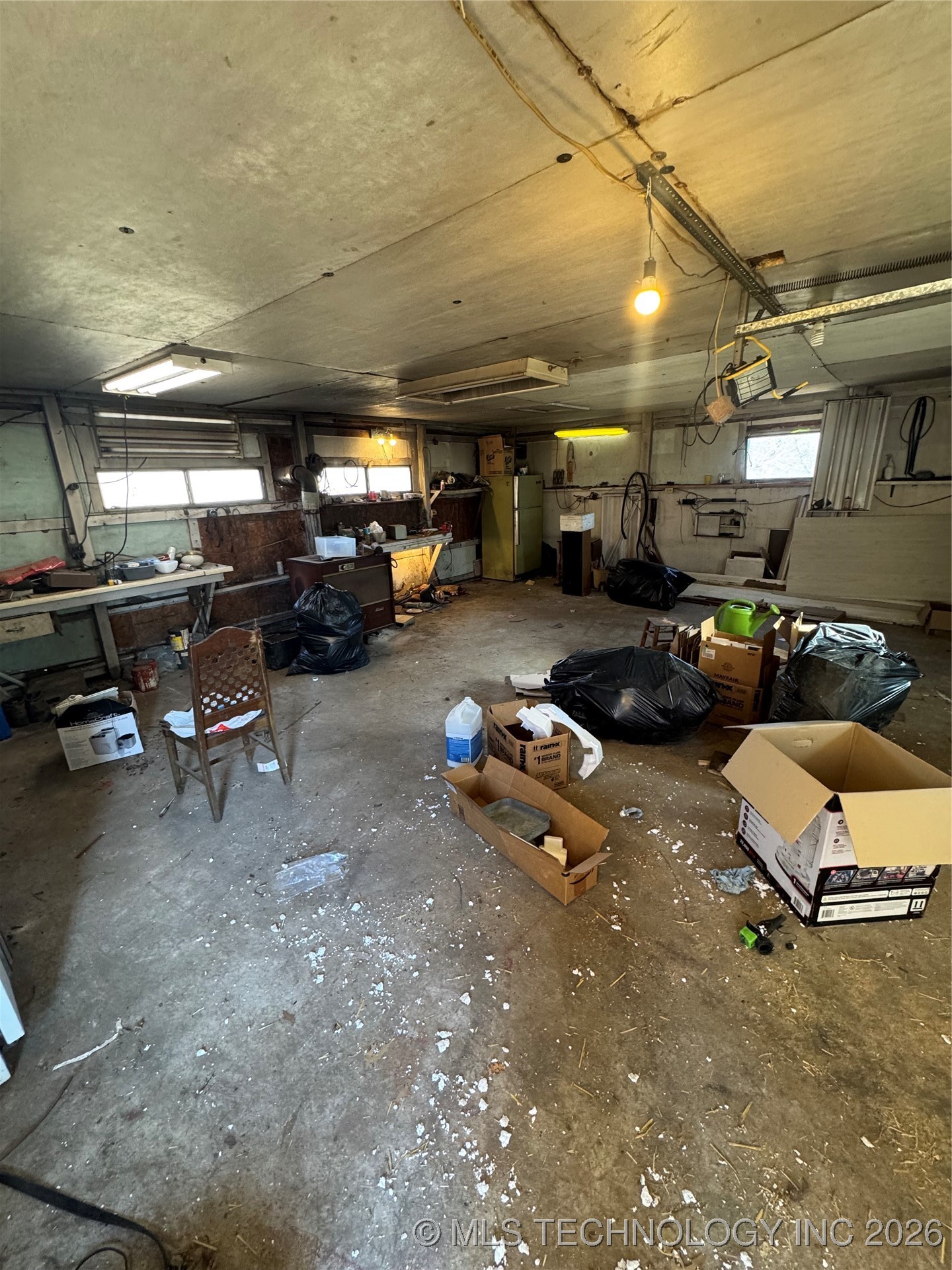 8782 S 432 Property Photo 14